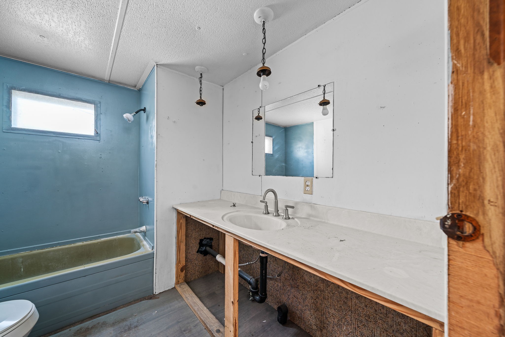 7331 Ashburn Rd Property Photo 49