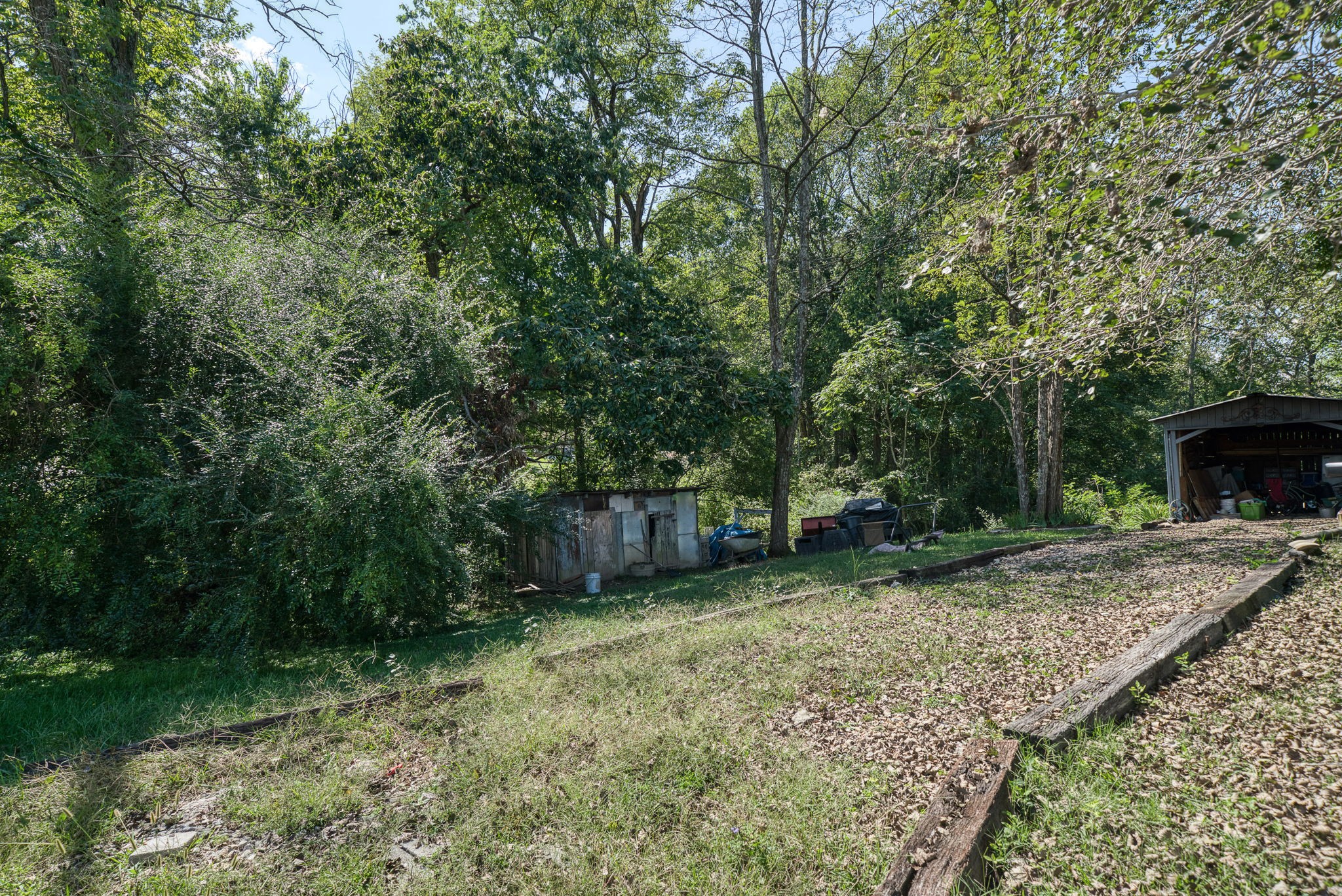 7331 Ashburn Rd Property Photo 57