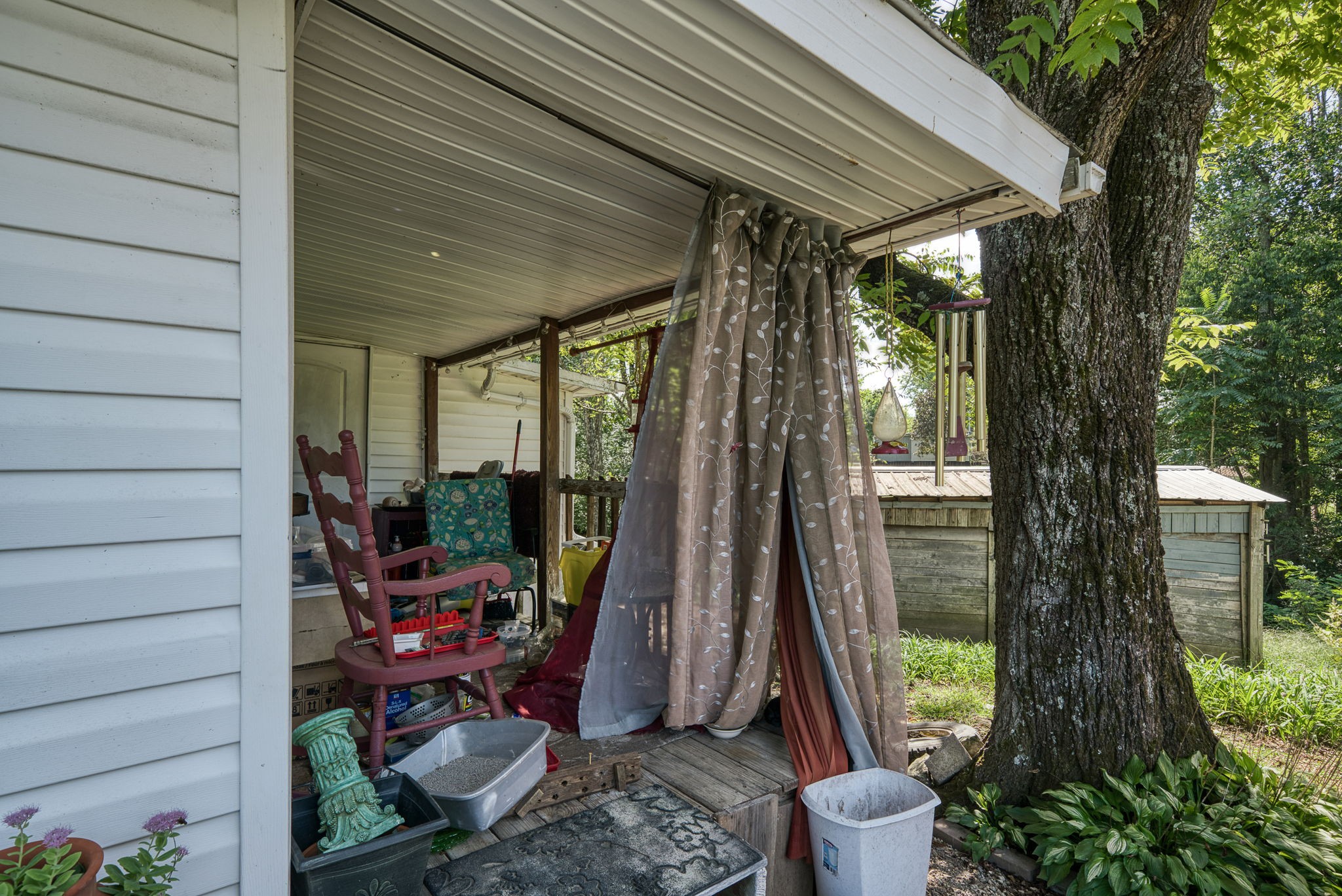 7331 Ashburn Rd Property Photo 59
