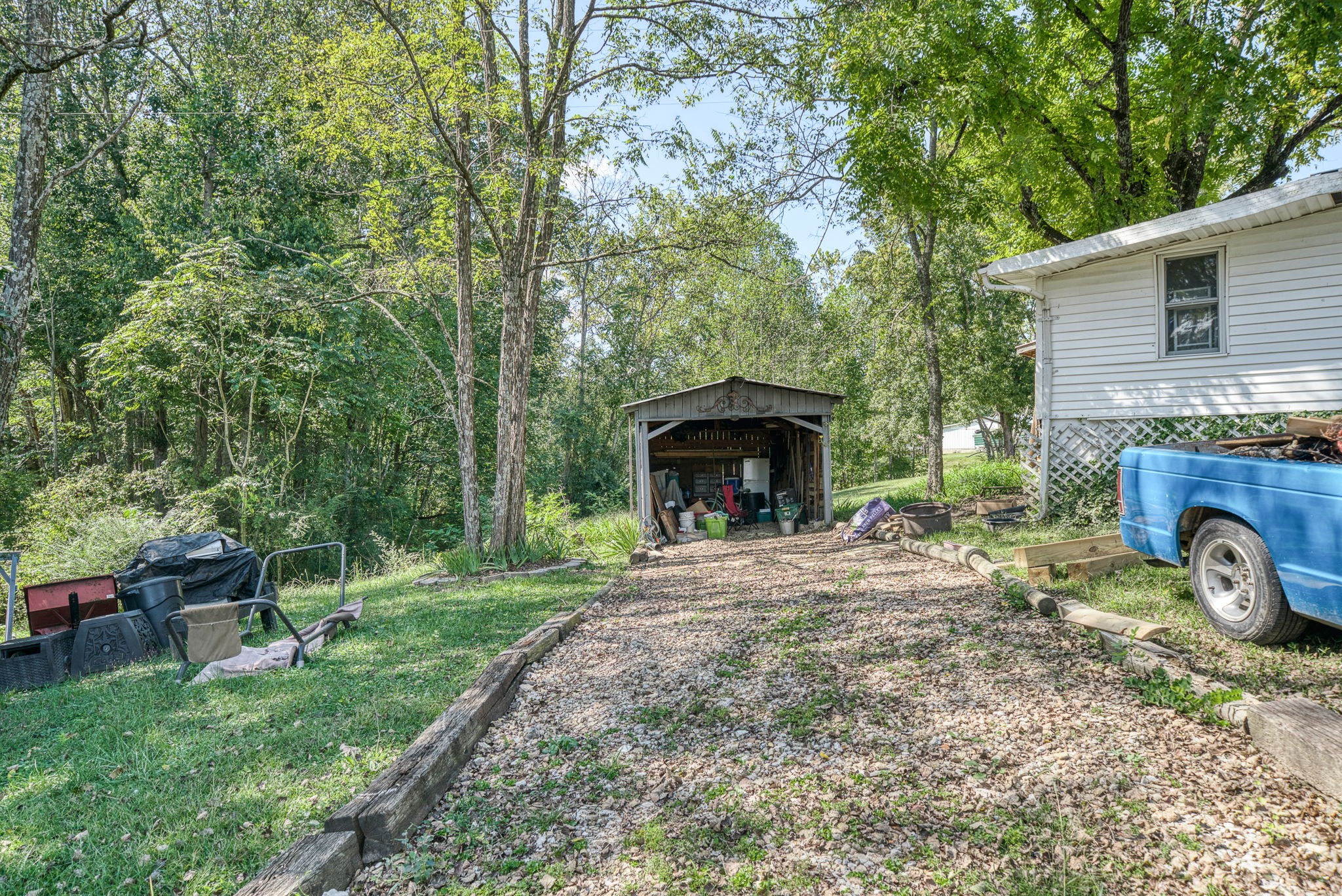 7331 Ashburn Rd Property Photo 60