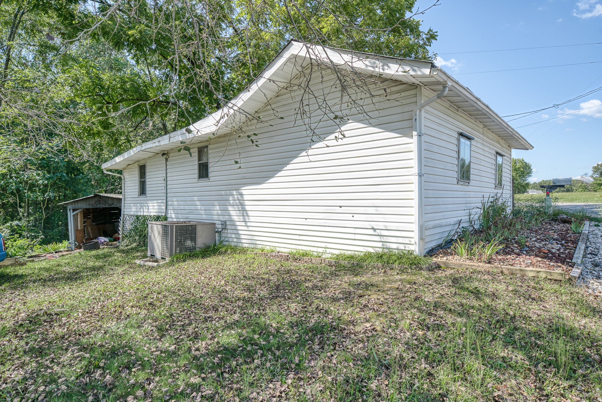 7331 Ashburn Rd Property Photo 61