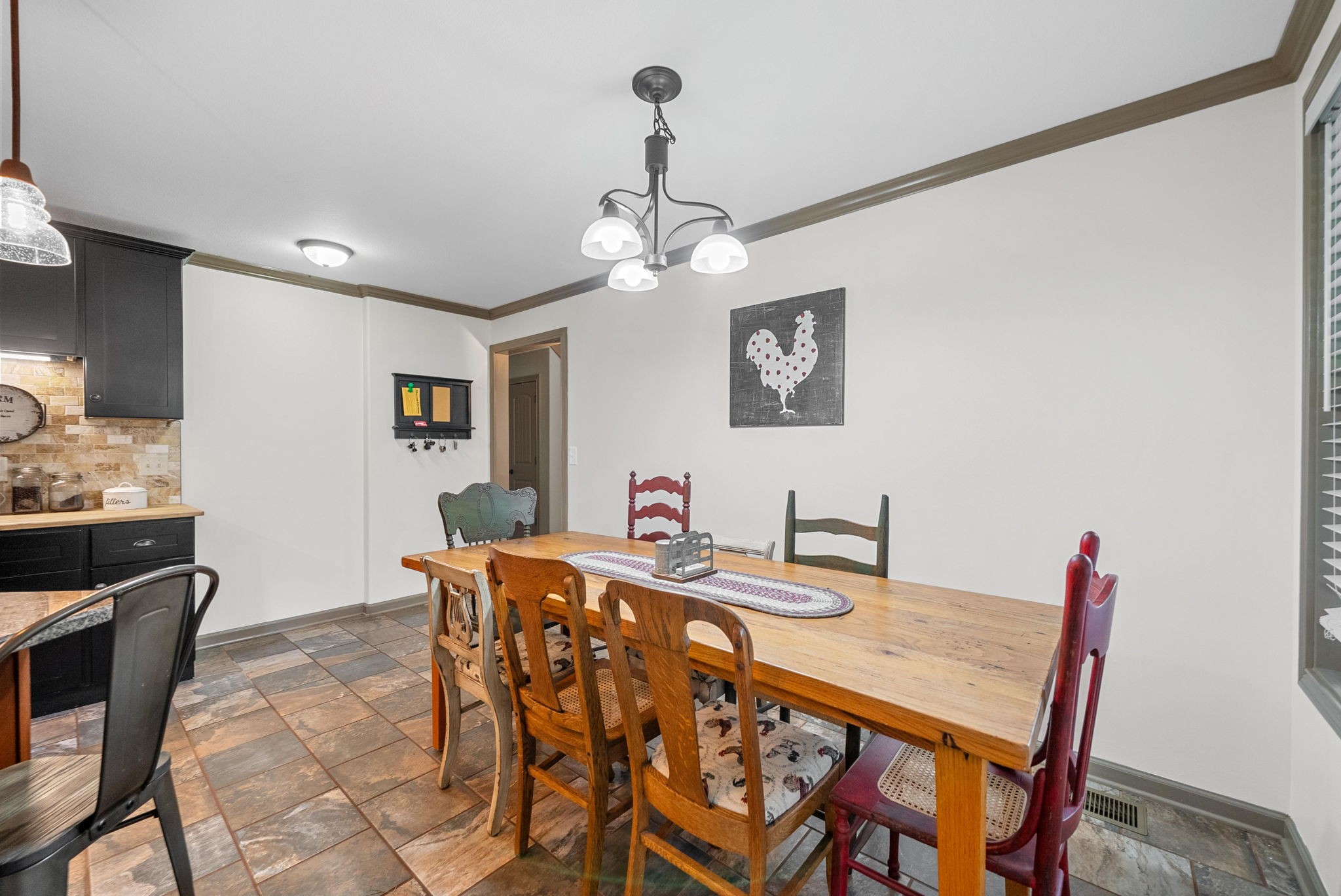 4569 Grovewood Court Property Photo 10