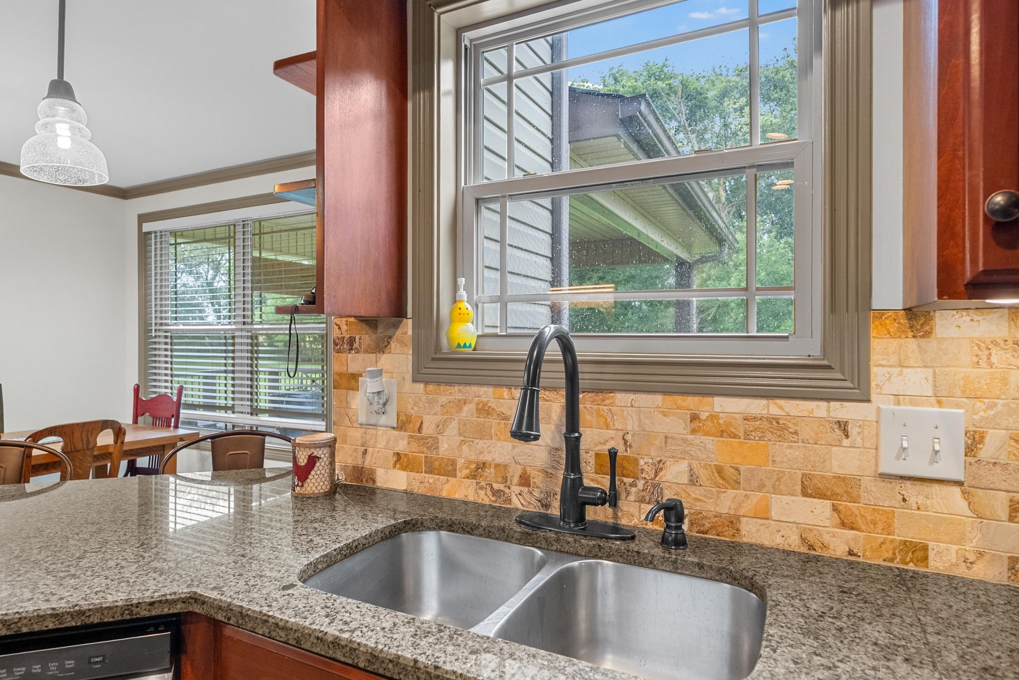 4569 Grovewood Court Property Photo 12