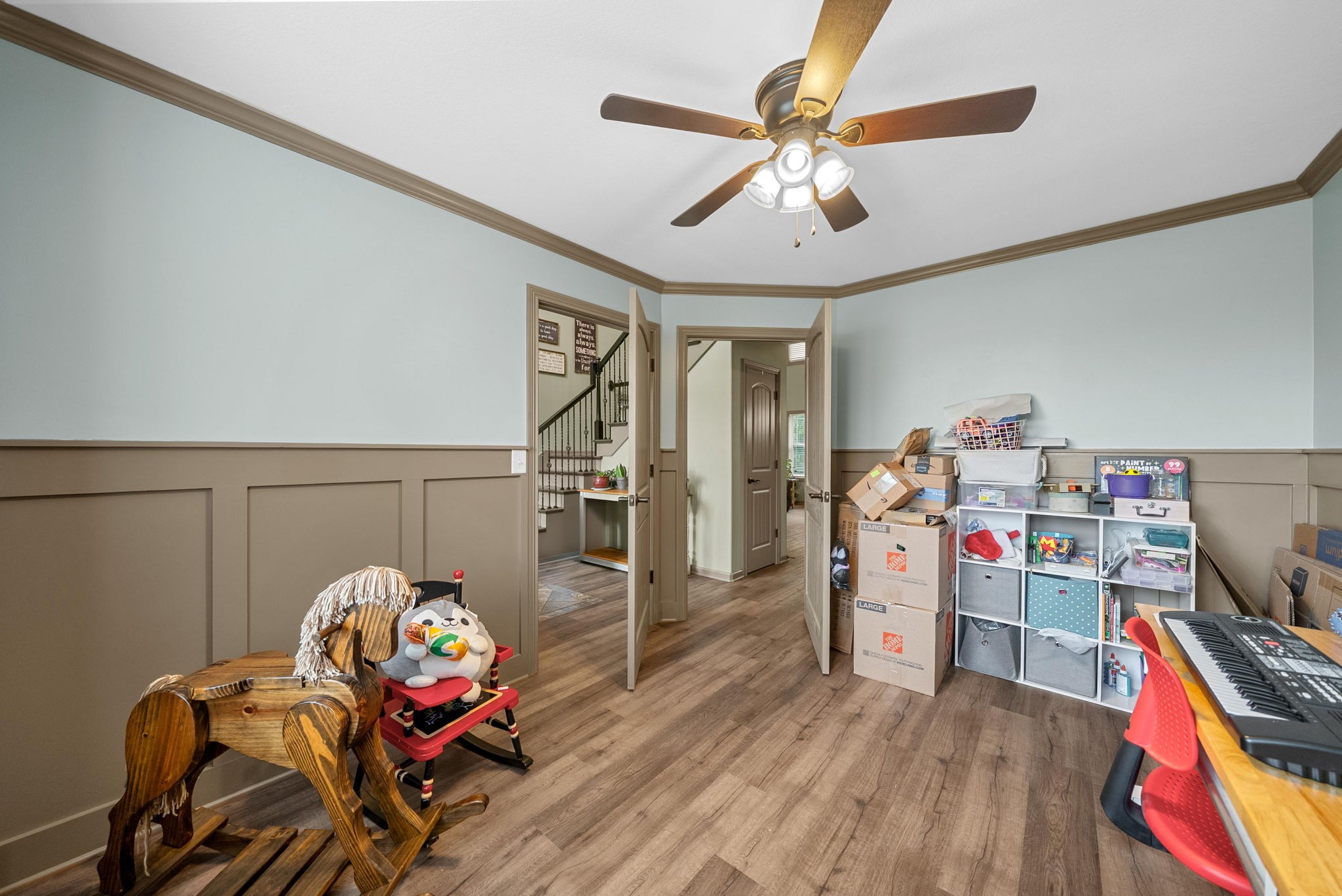 4569 Grovewood Court Property Photo 20