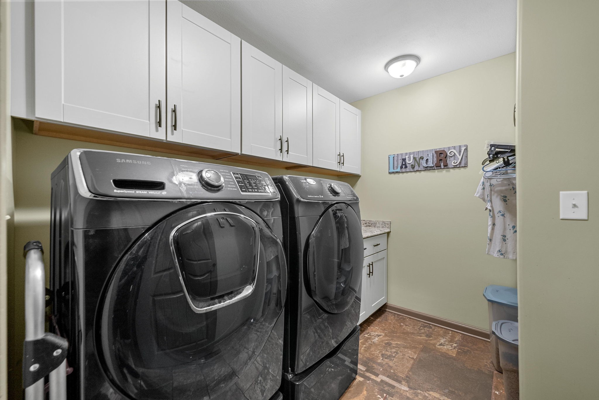 4569 Grovewood Court Property Photo 22