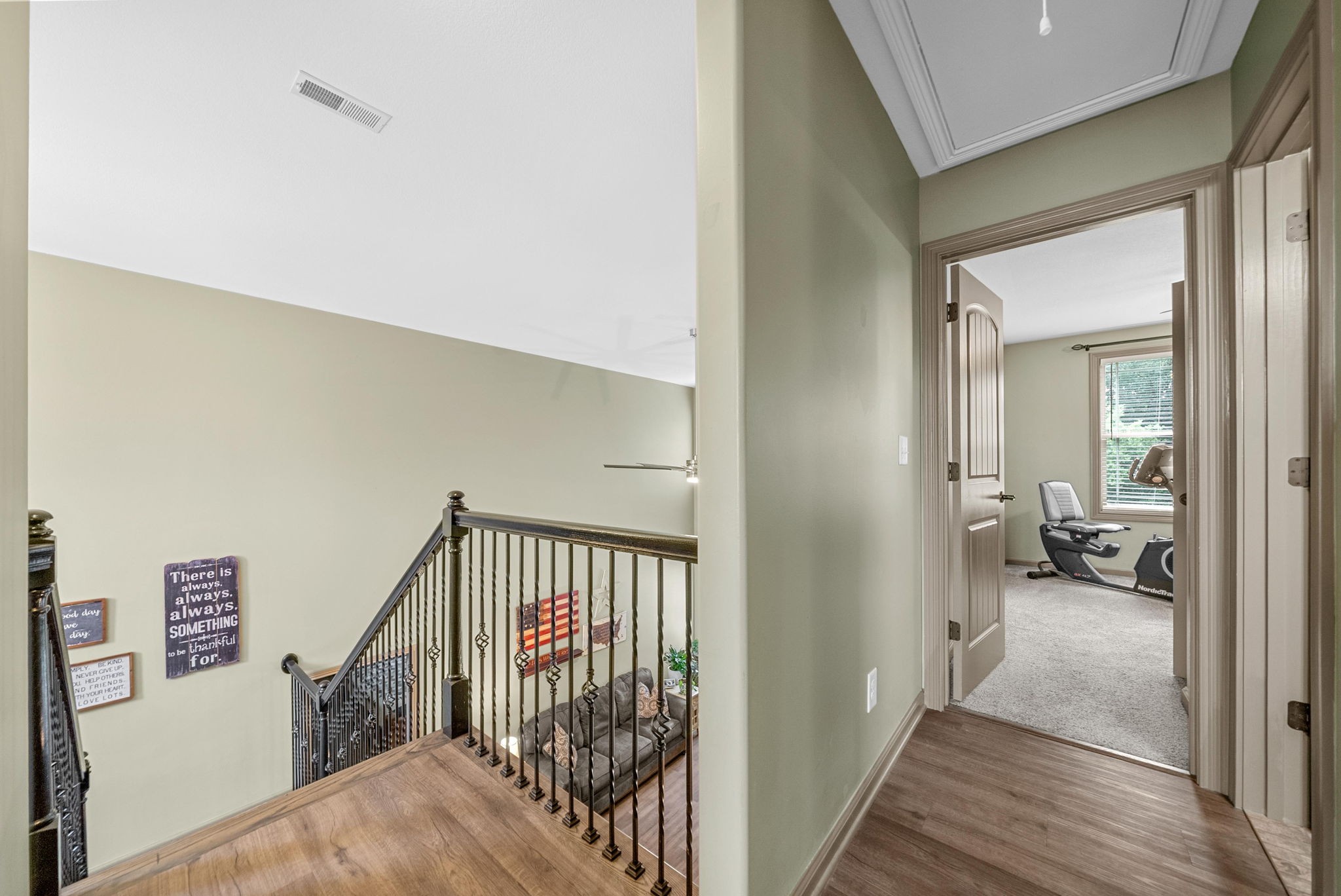 4569 Grovewood Court Property Photo 23