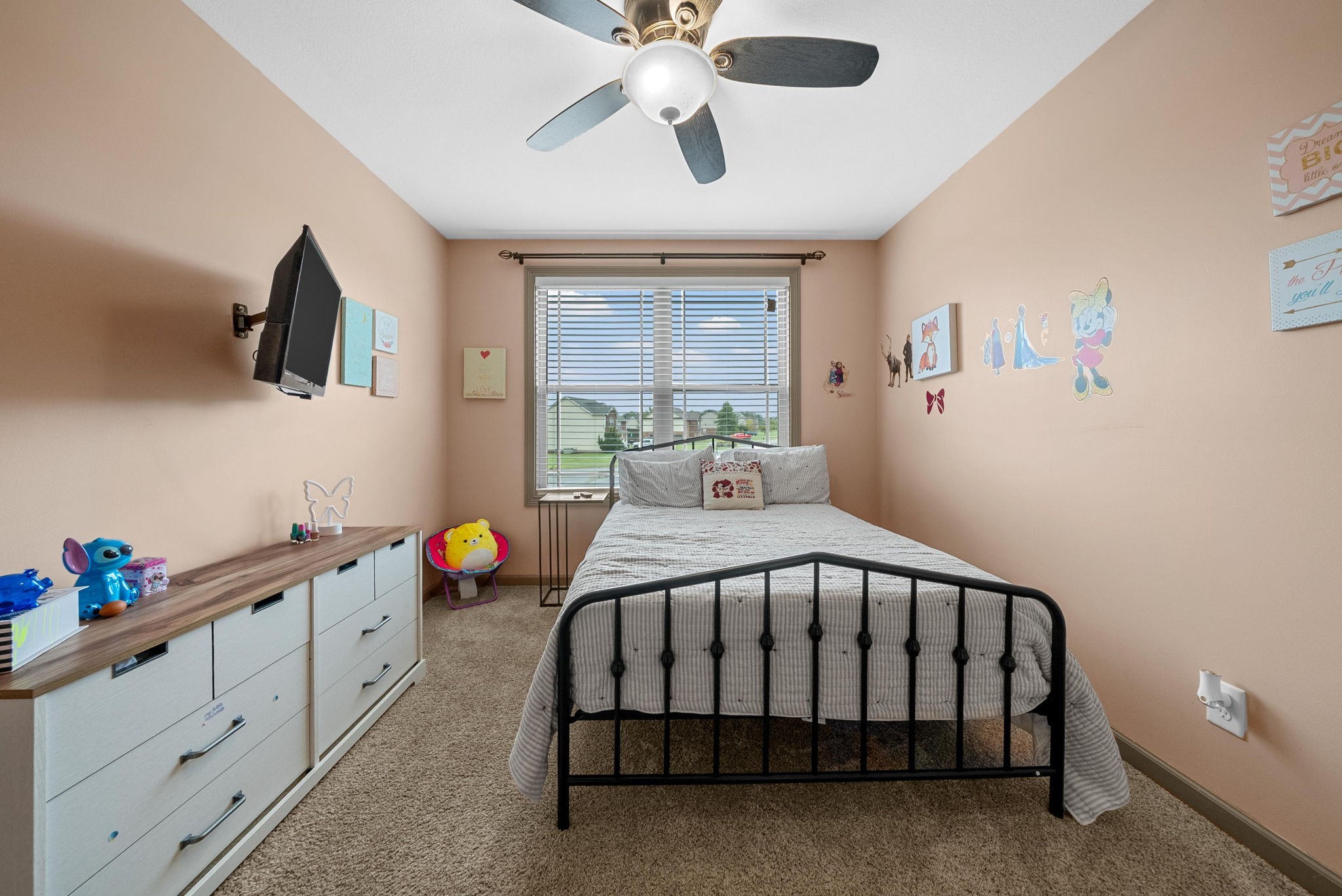 4569 Grovewood Court Property Photo 24