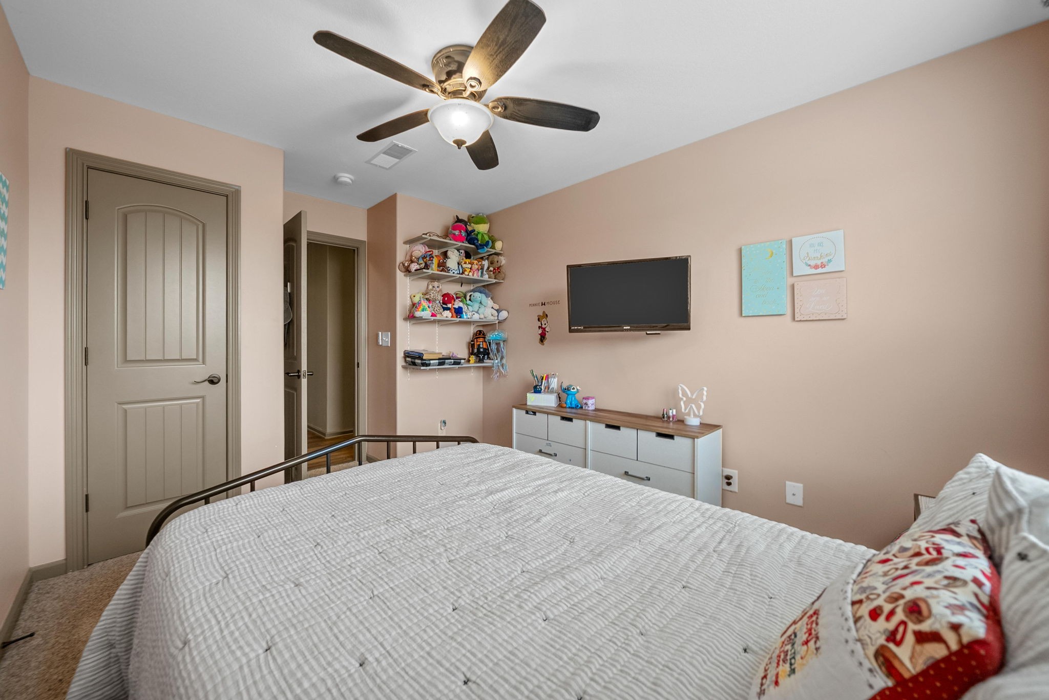 4569 Grovewood Court Property Photo 25