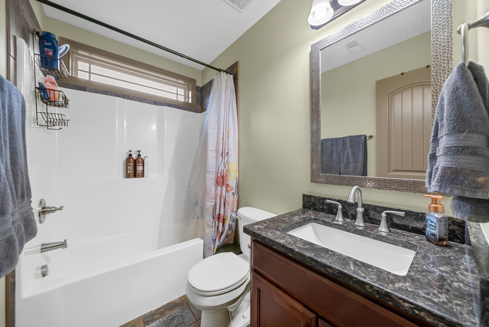 4569 Grovewood Court Property Photo 26