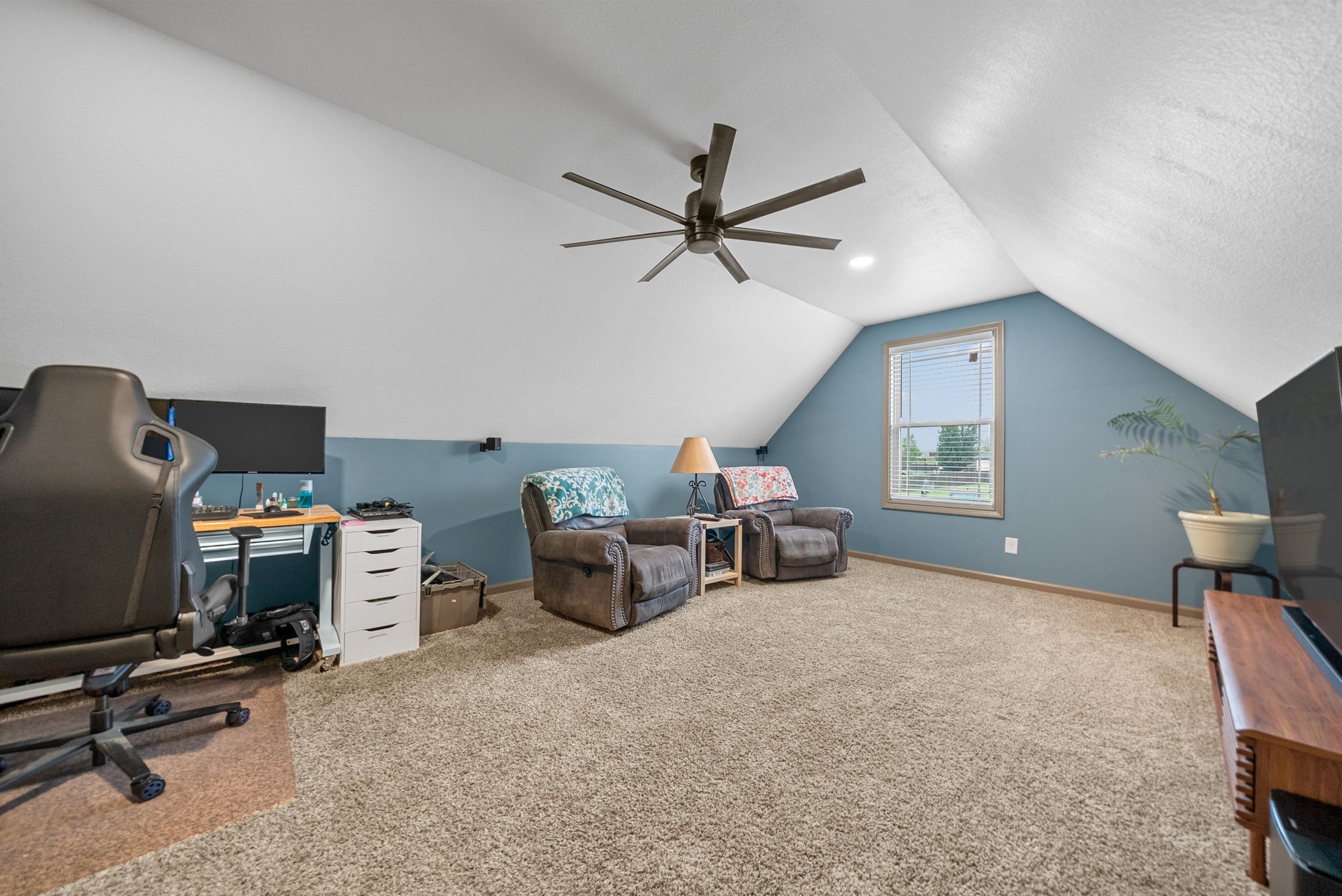 4569 Grovewood Court Property Photo 29