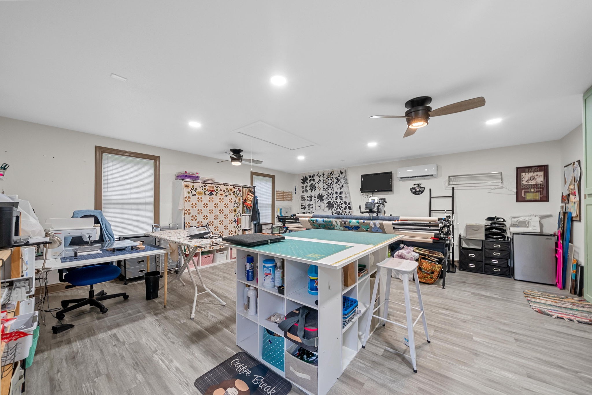 4569 Grovewood Court Property Photo 34