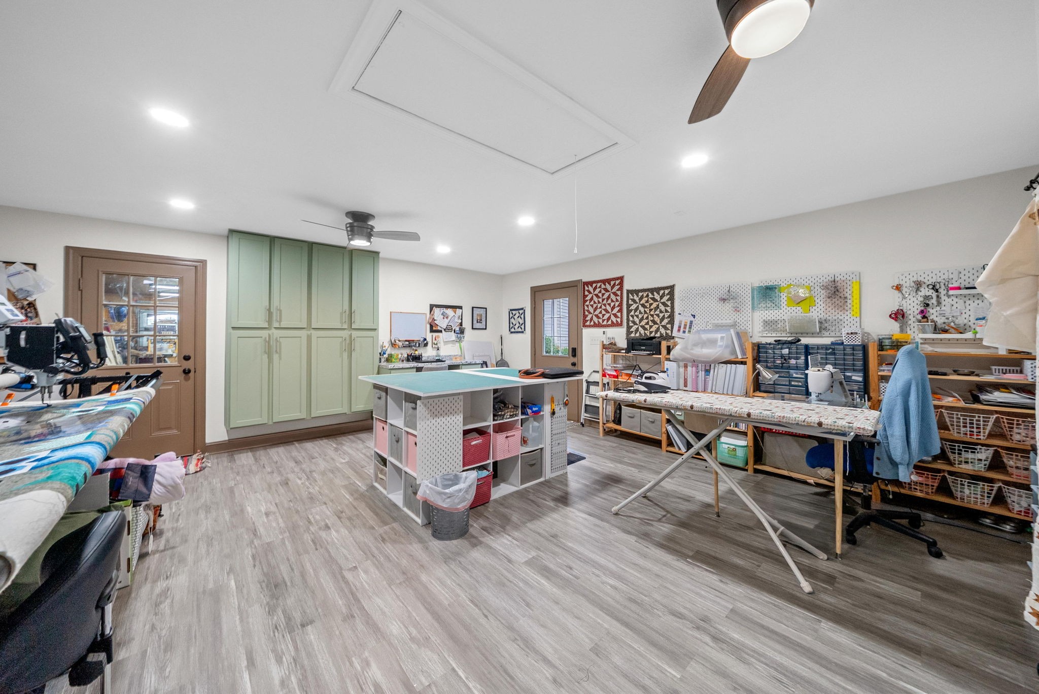 4569 Grovewood Court Property Photo 35