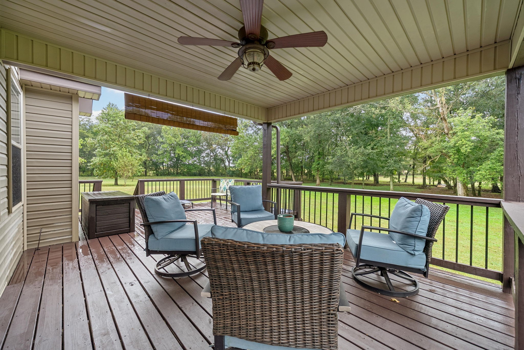 4569 Grovewood Court Property Photo 36