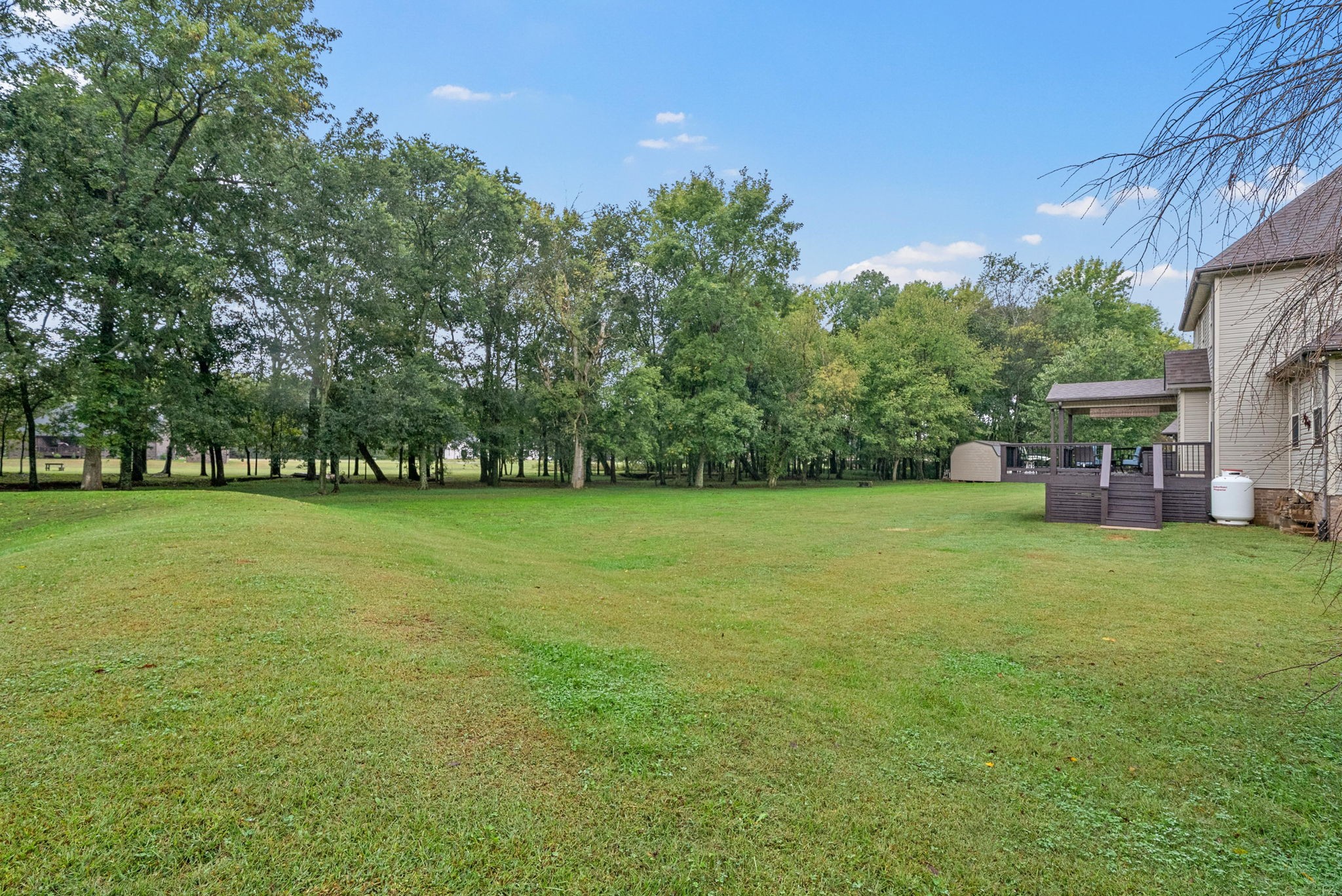 4569 Grovewood Court Property Photo 37