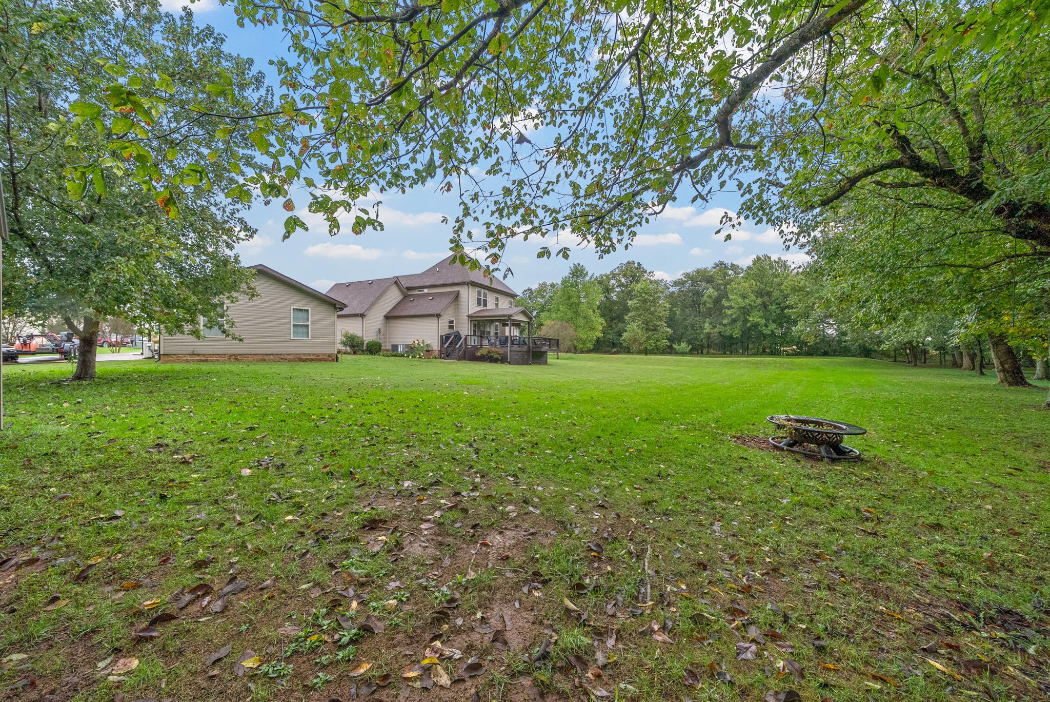 4569 Grovewood Court Property Photo 40