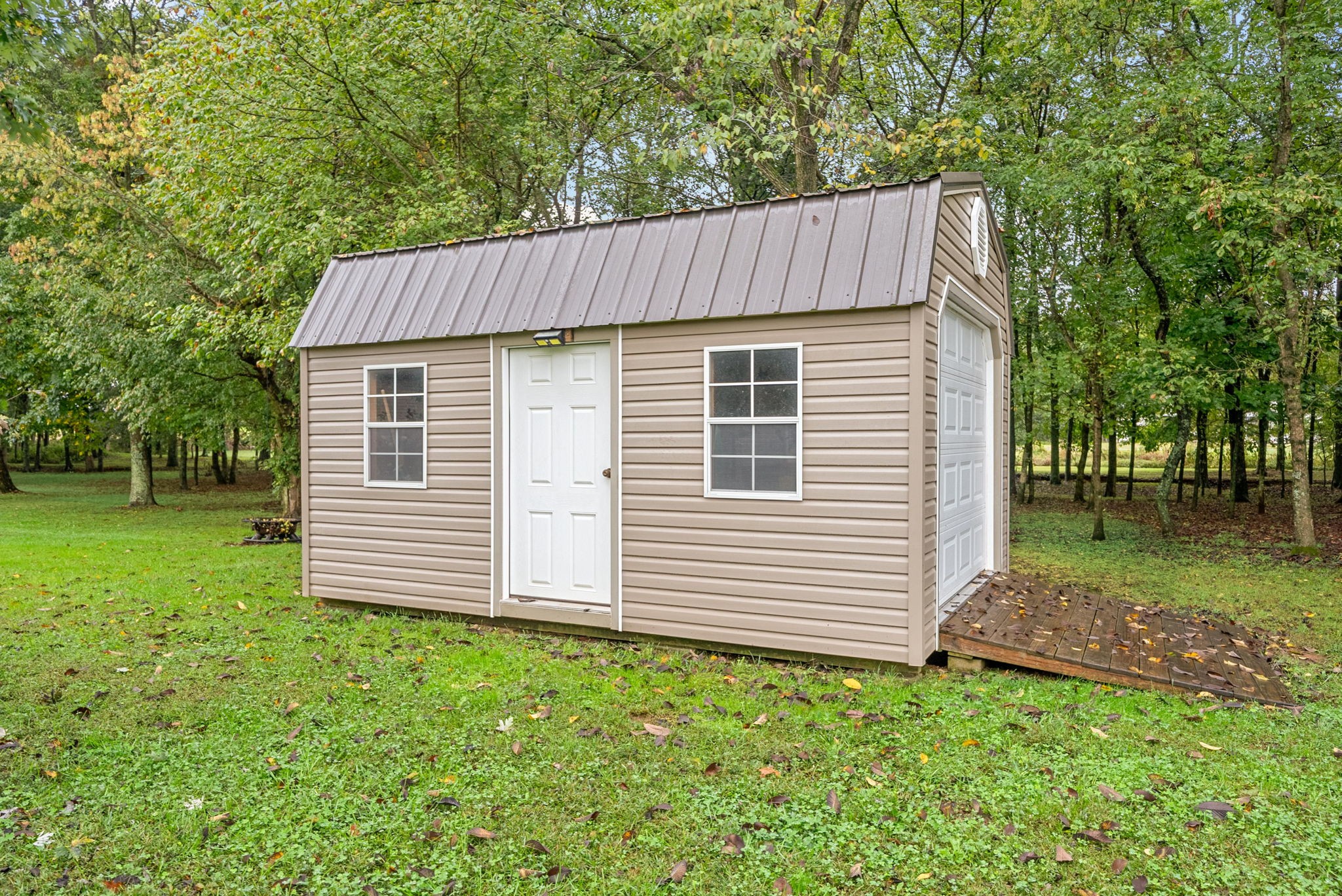 4569 Grovewood Court Property Photo 41