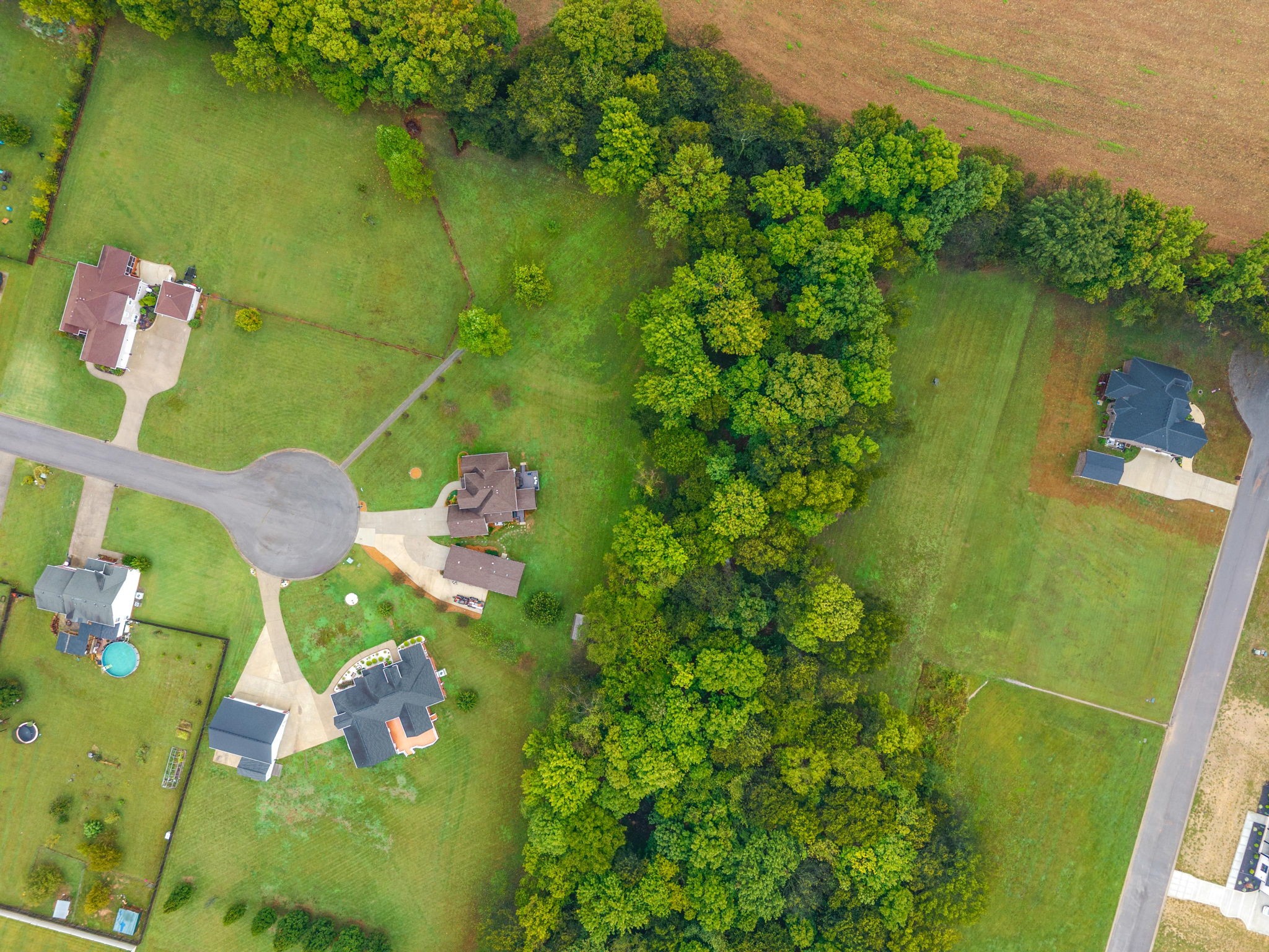 4569 Grovewood Court Property Photo 46