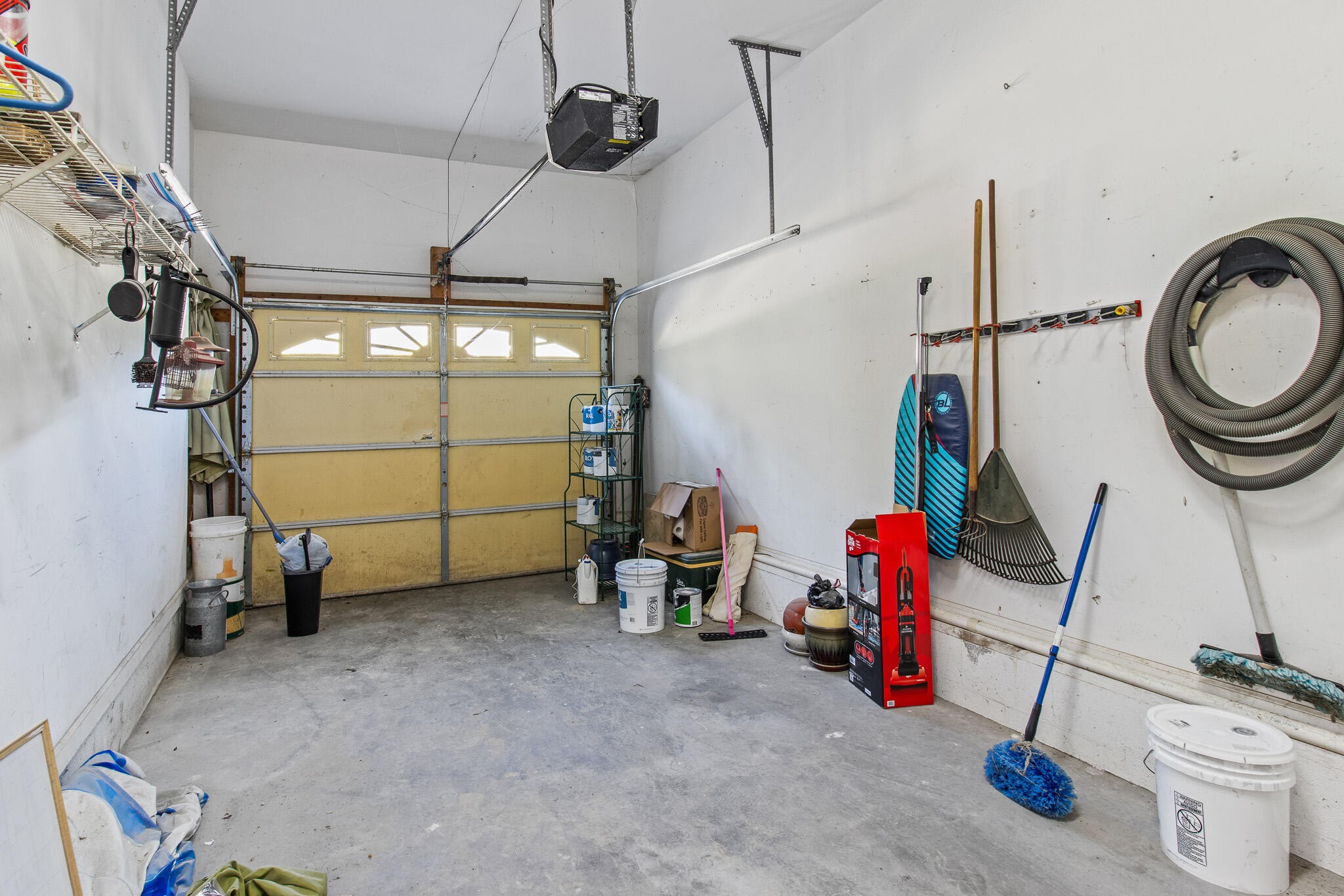 76 Big Cedar Drive Property Photo 5