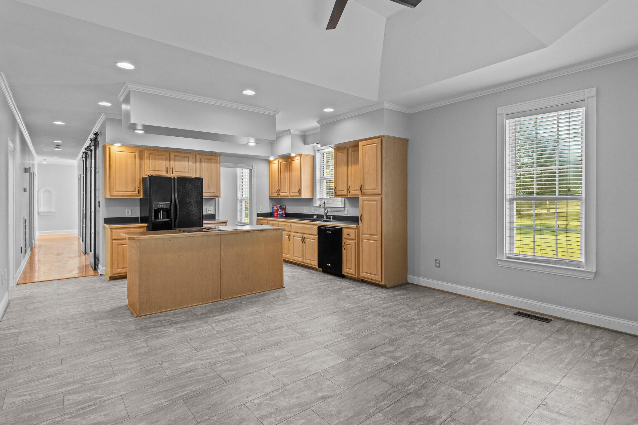 76 Big Cedar Drive Property Photo 6