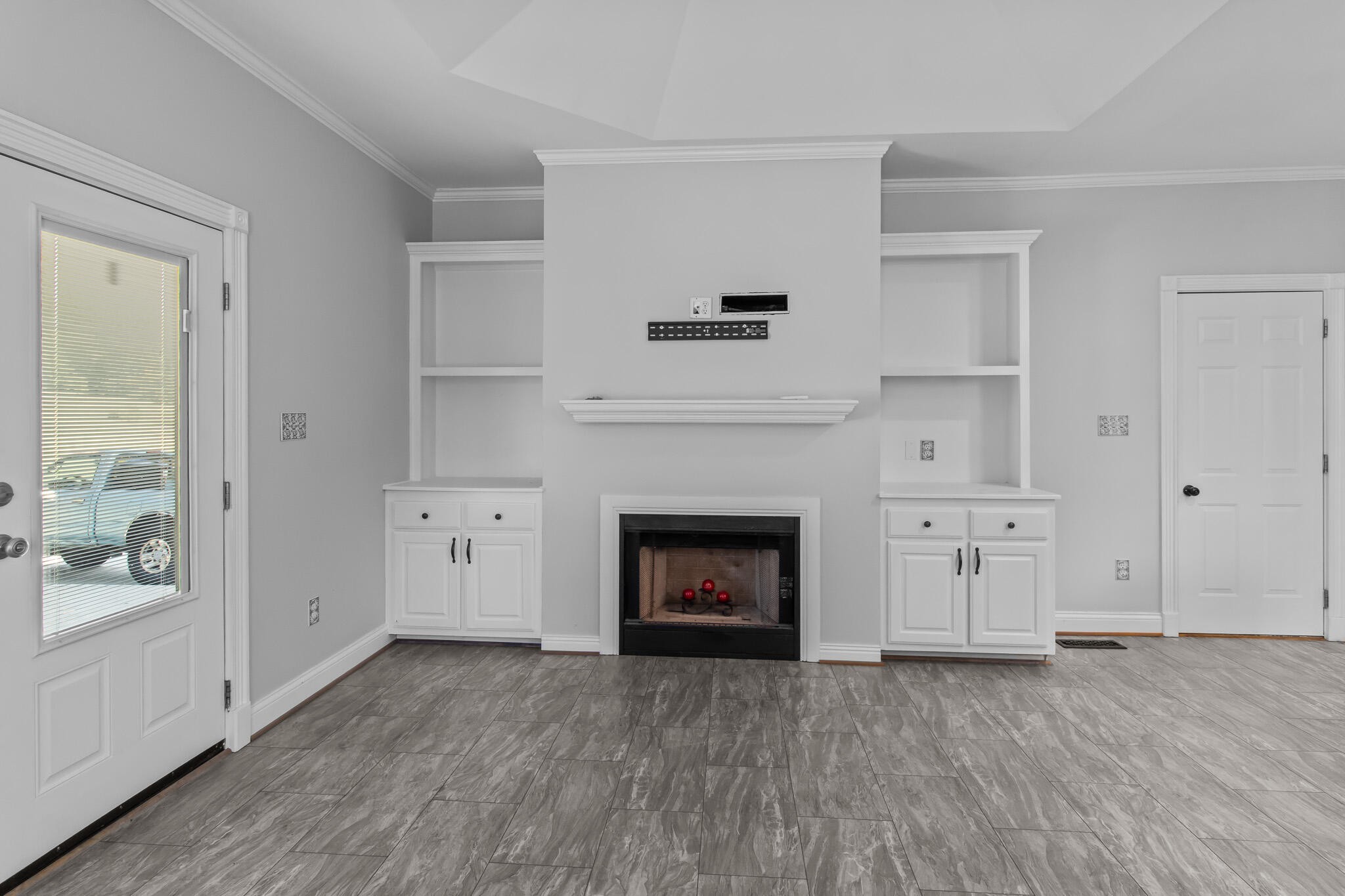 76 Big Cedar Drive Property Photo 7