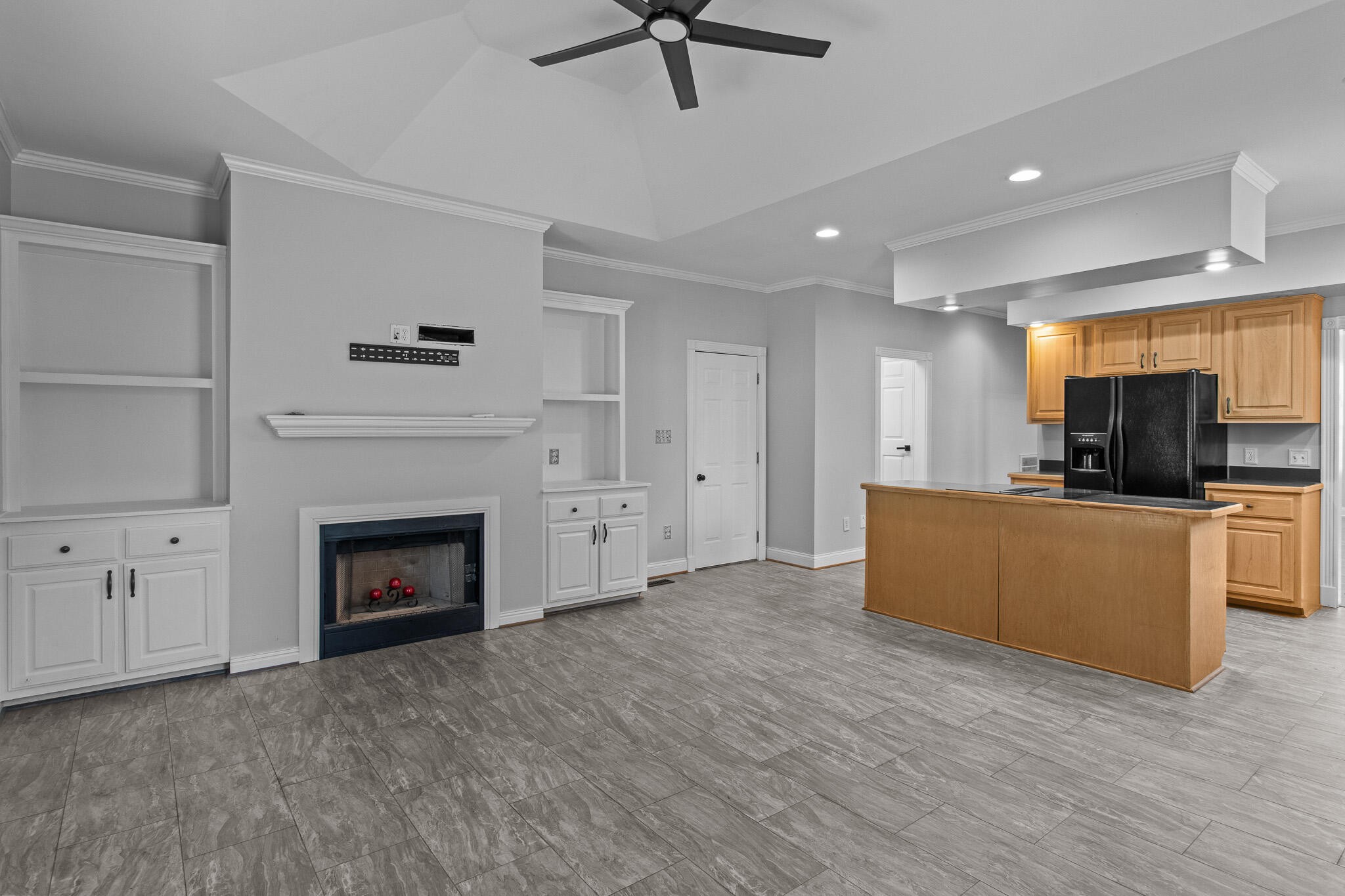 76 Big Cedar Drive Property Photo 8