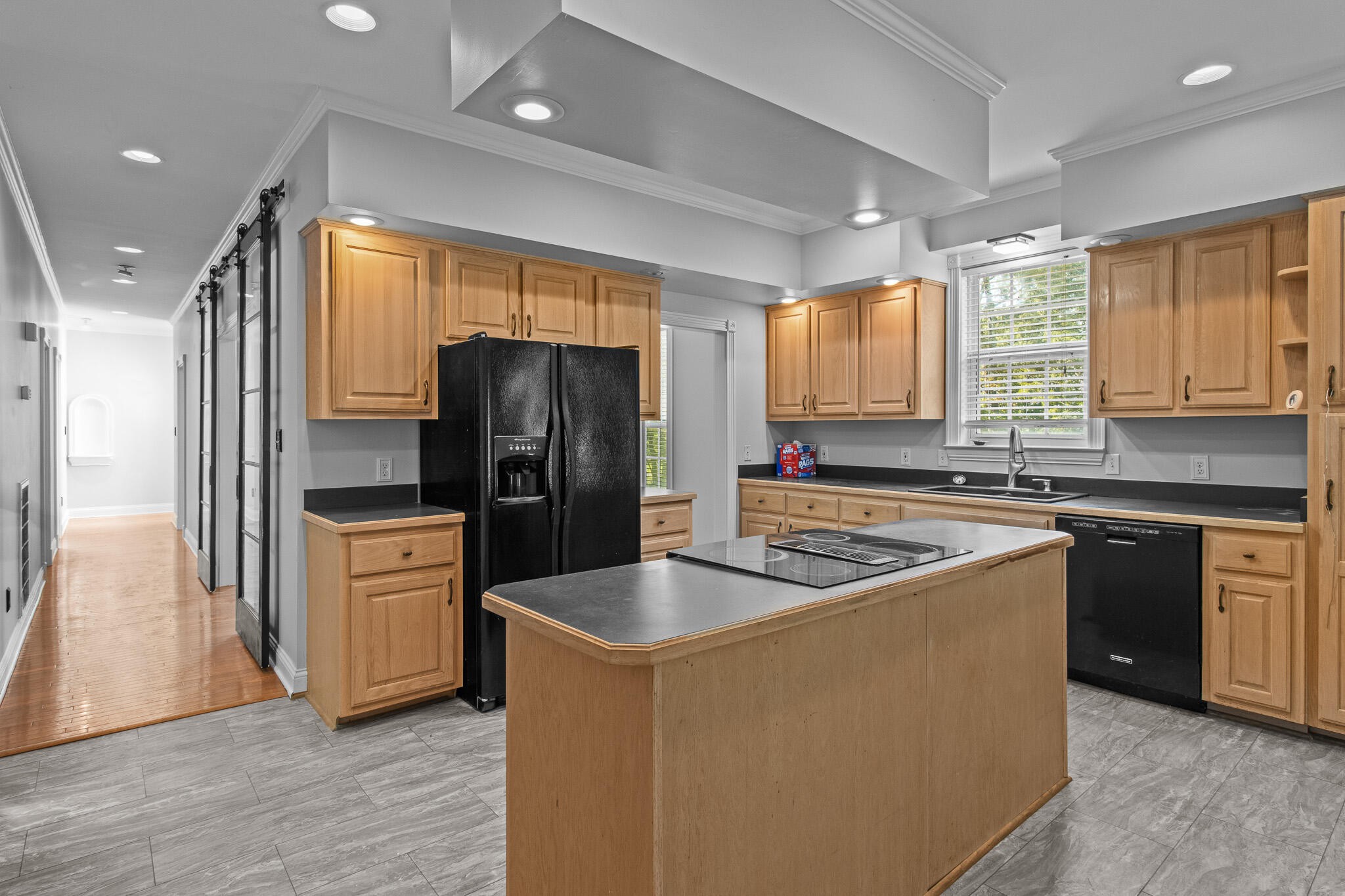 76 Big Cedar Drive Property Photo 9