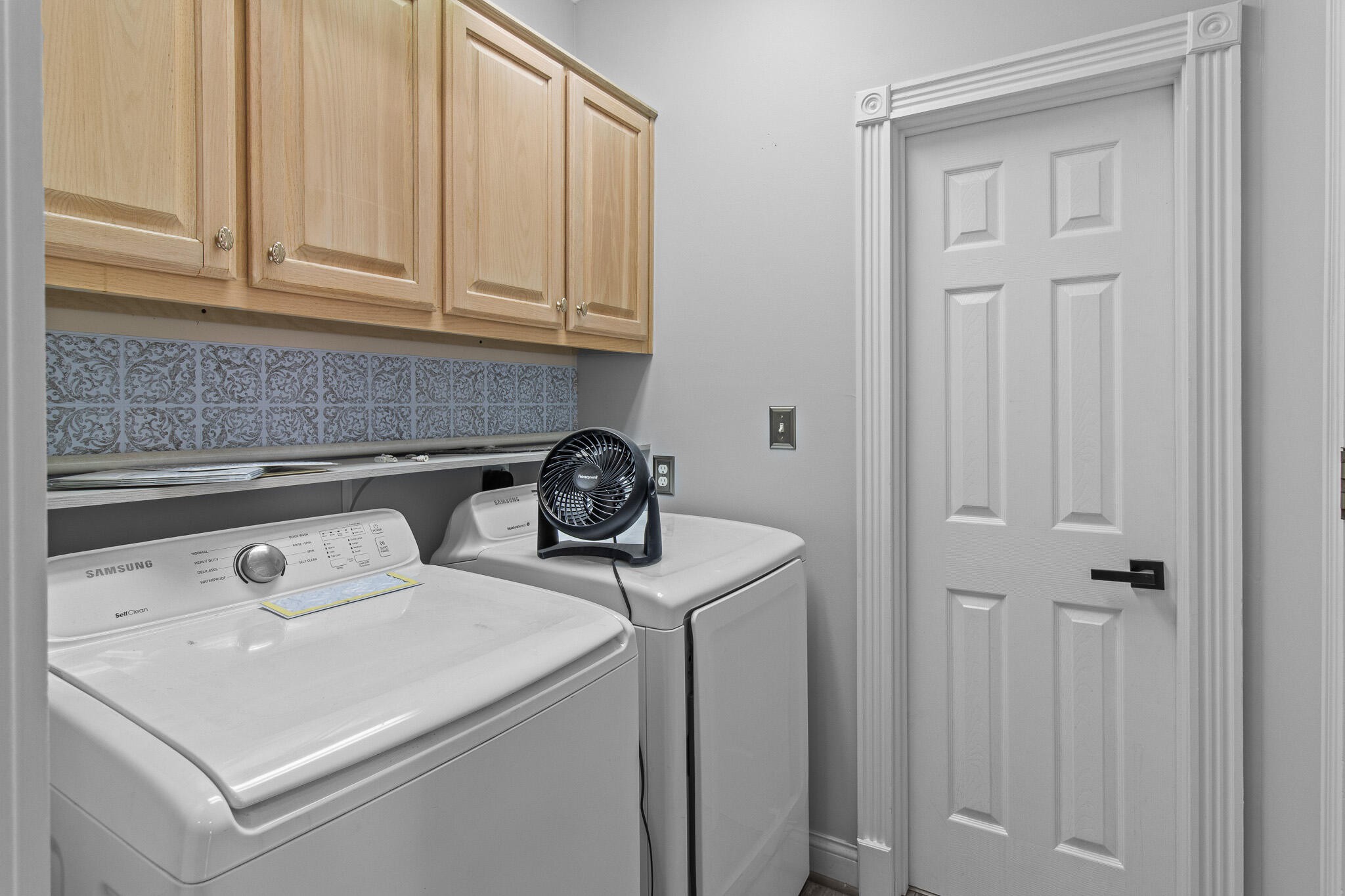 76 Big Cedar Drive Property Photo 10