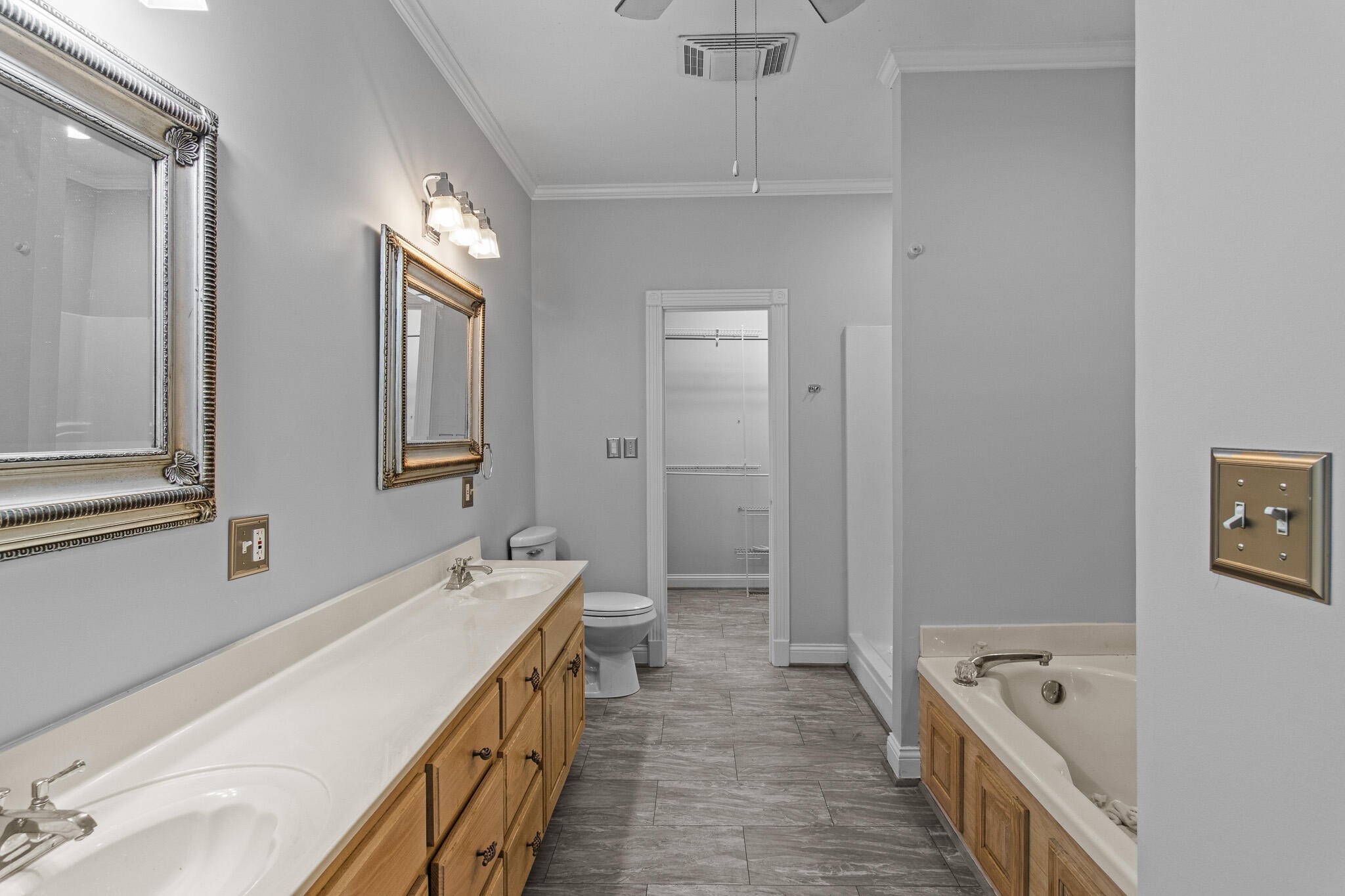 76 Big Cedar Drive Property Photo 11