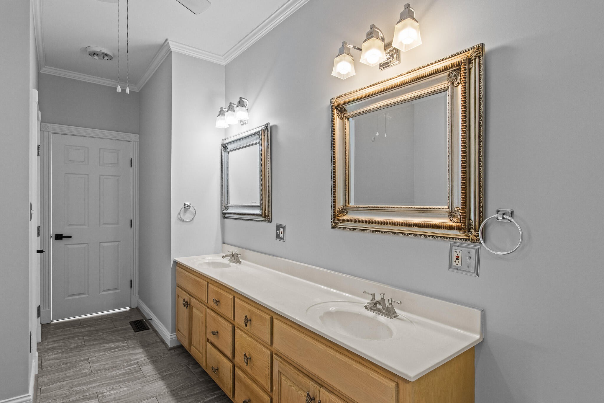 76 Big Cedar Drive Property Photo 12