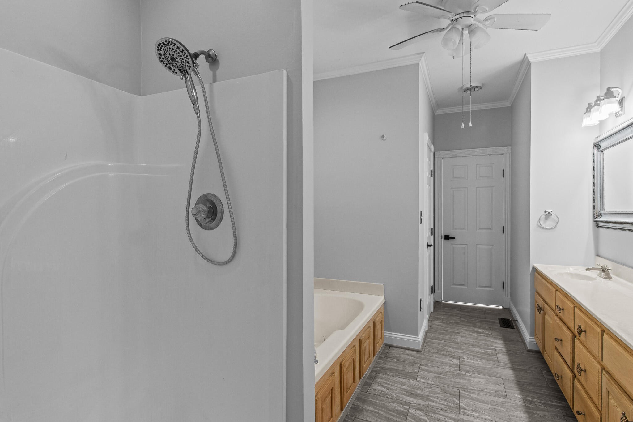 76 Big Cedar Drive Property Photo 13