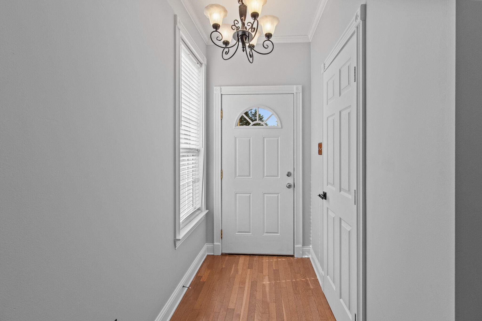 76 Big Cedar Drive Property Photo 14