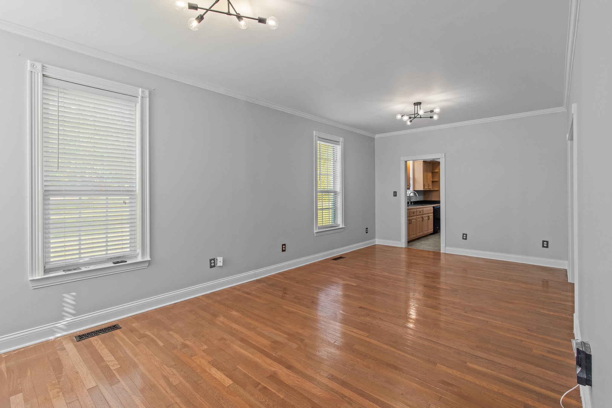 76 Big Cedar Drive Property Photo 15