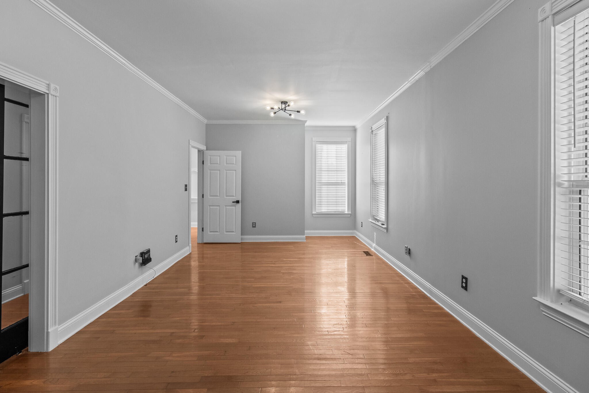 76 Big Cedar Drive Property Photo 16