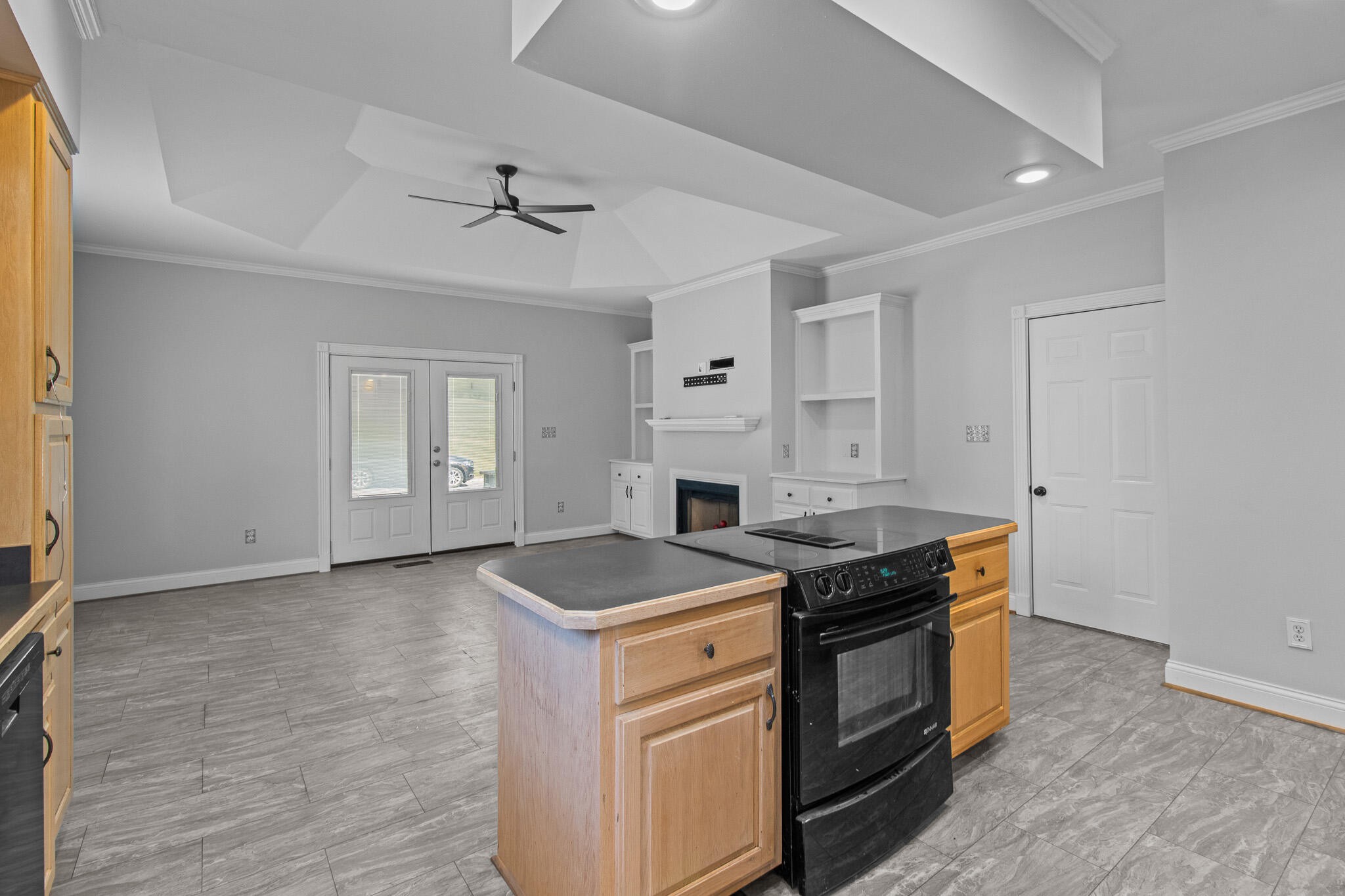 76 Big Cedar Drive Property Photo 17