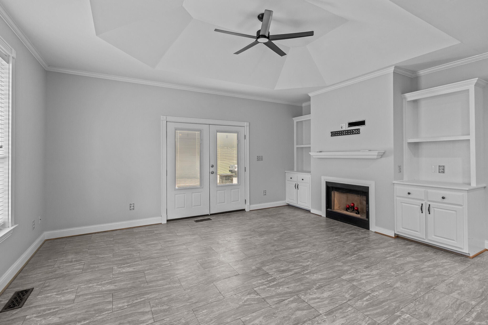 76 Big Cedar Drive Property Photo 18