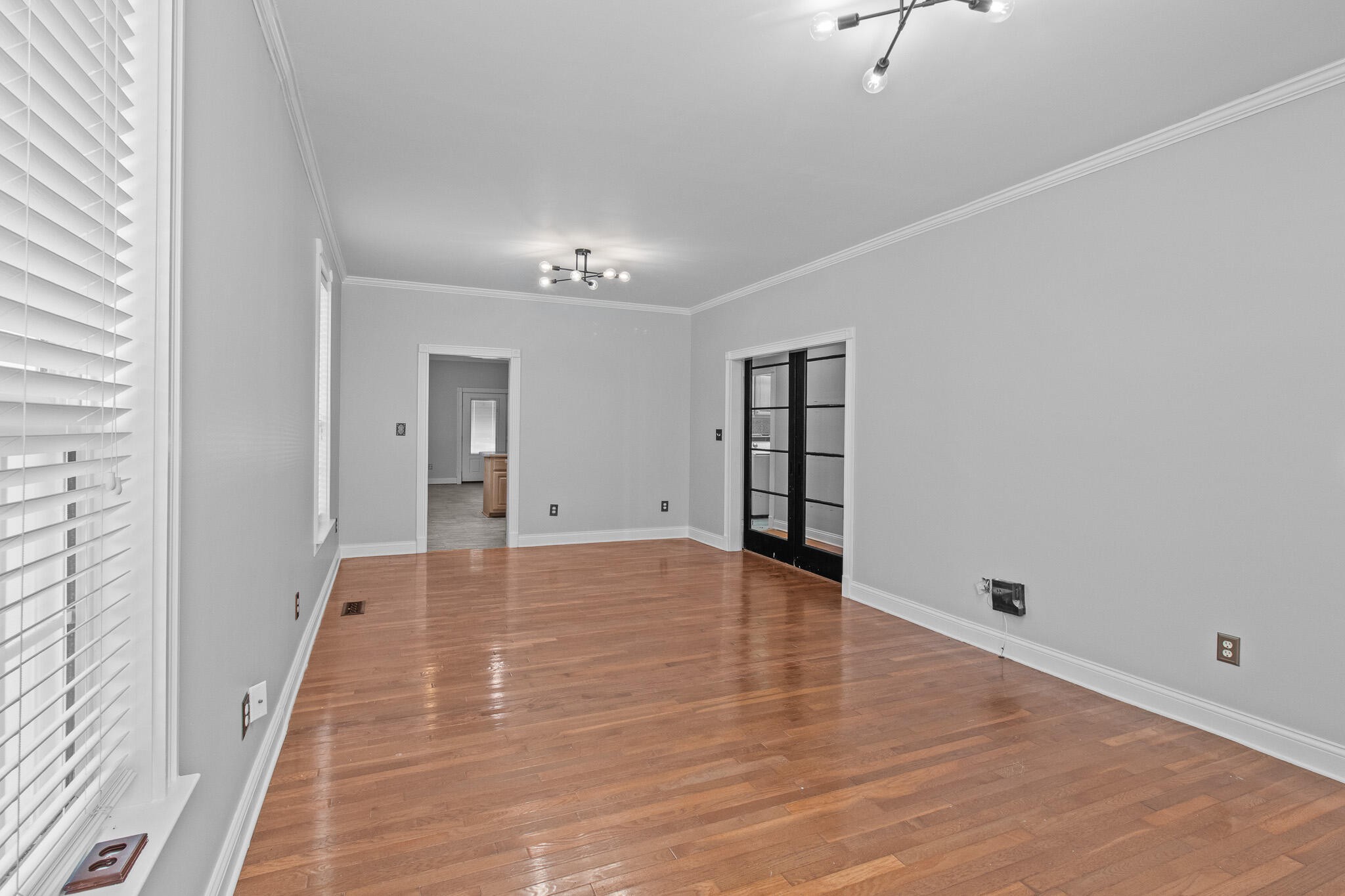 76 Big Cedar Drive Property Photo 19