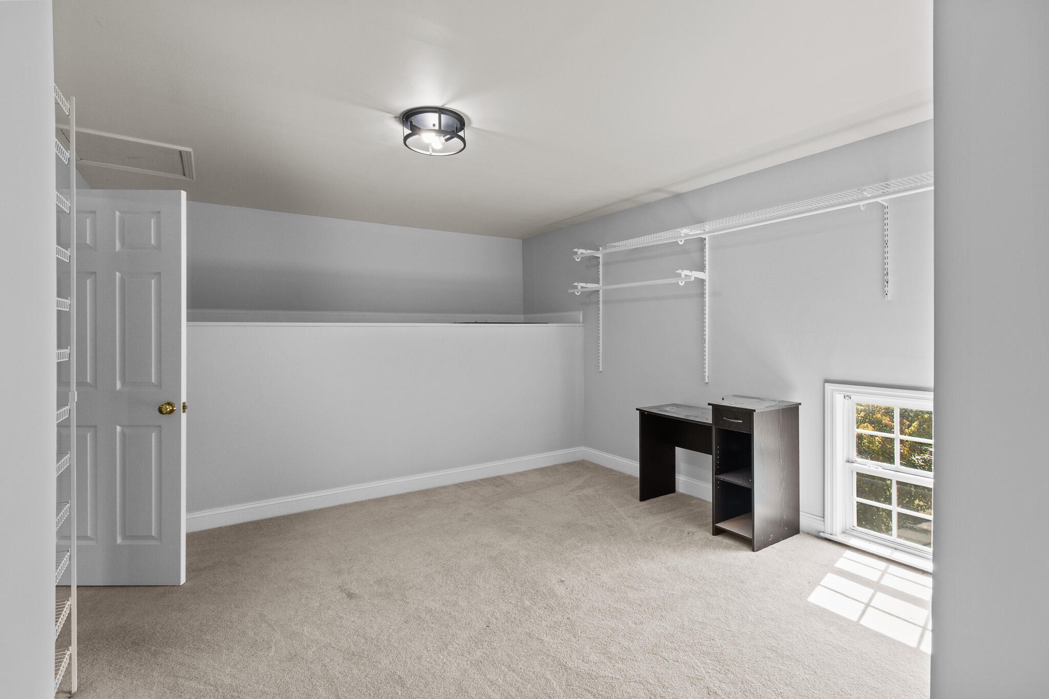 76 Big Cedar Drive Property Photo 20