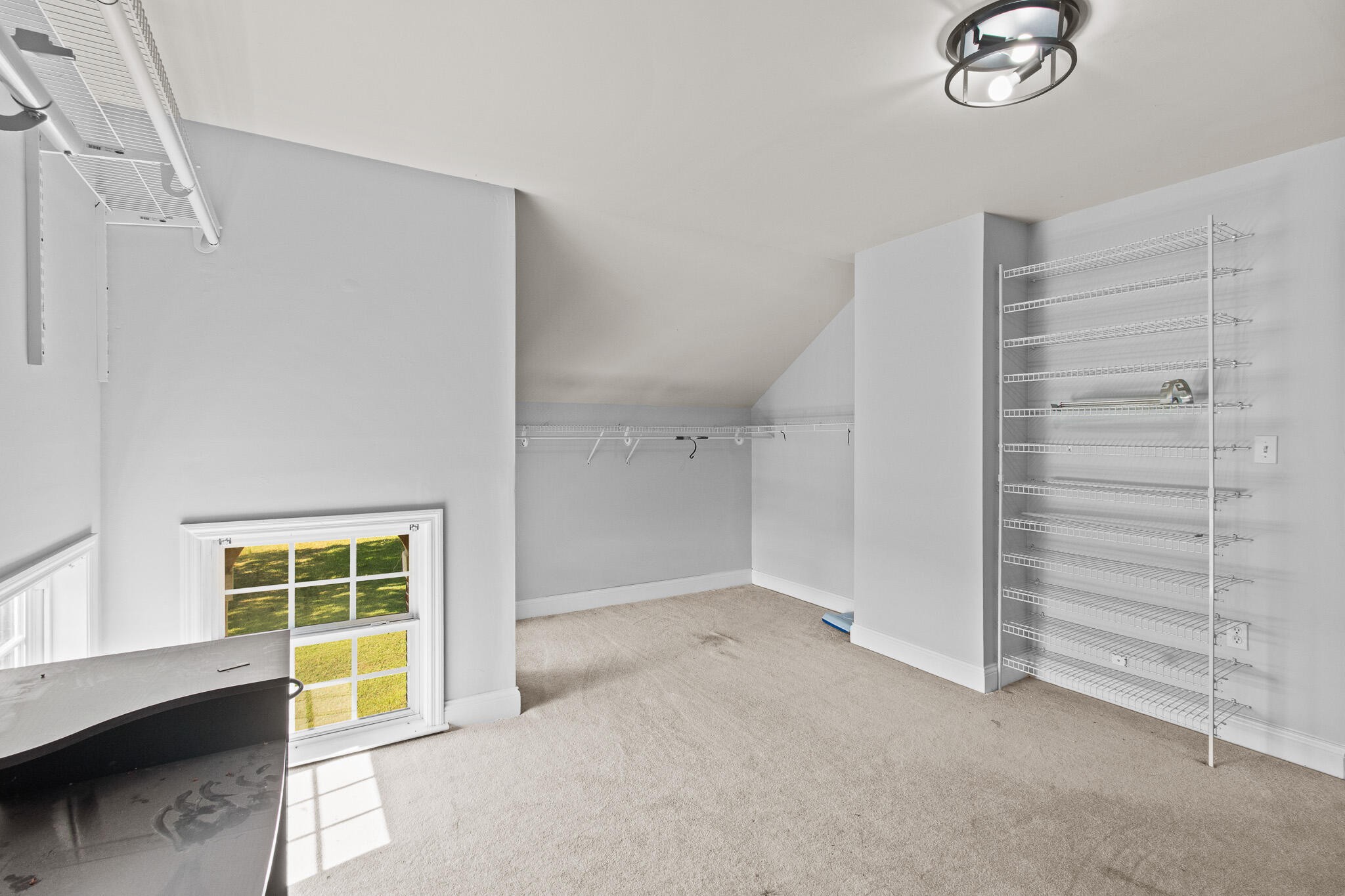 76 Big Cedar Drive Property Photo 21