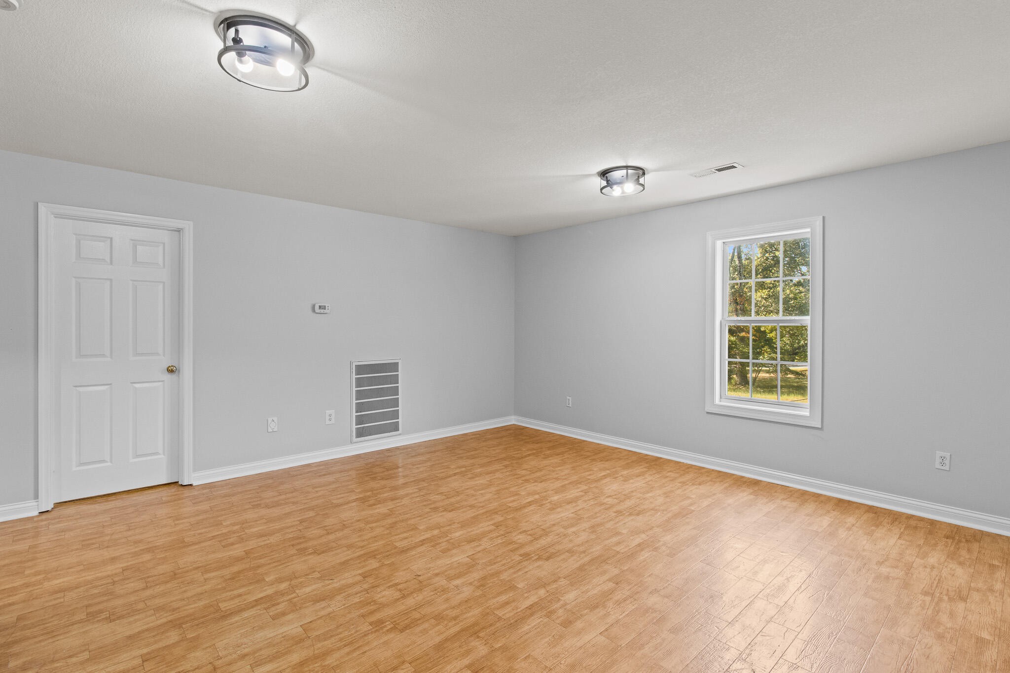 76 Big Cedar Drive Property Photo 22