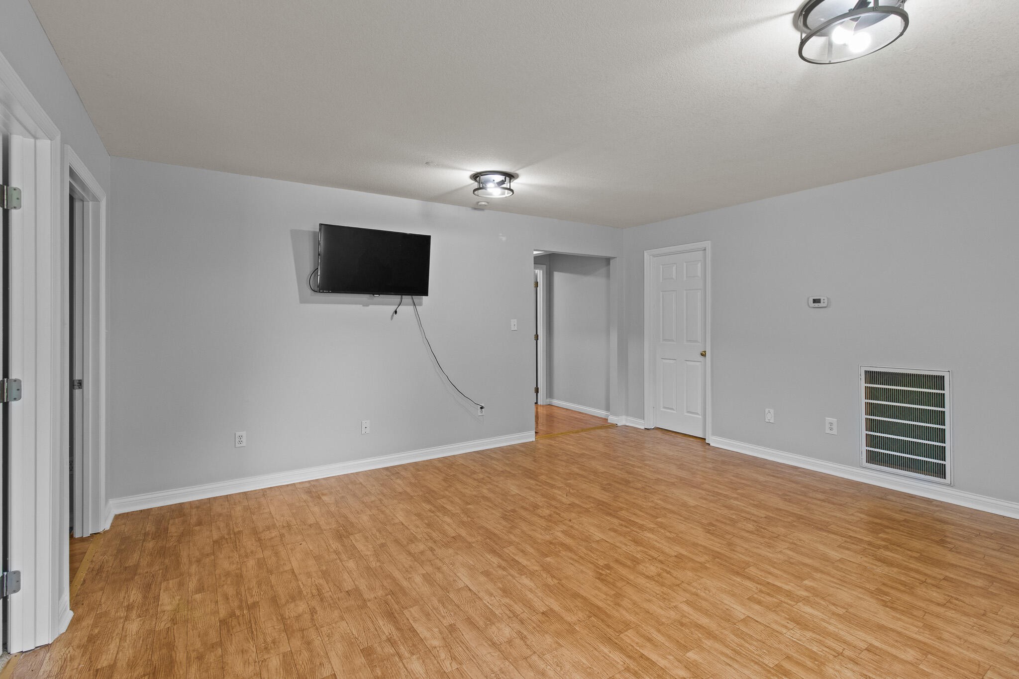 76 Big Cedar Drive Property Photo 23