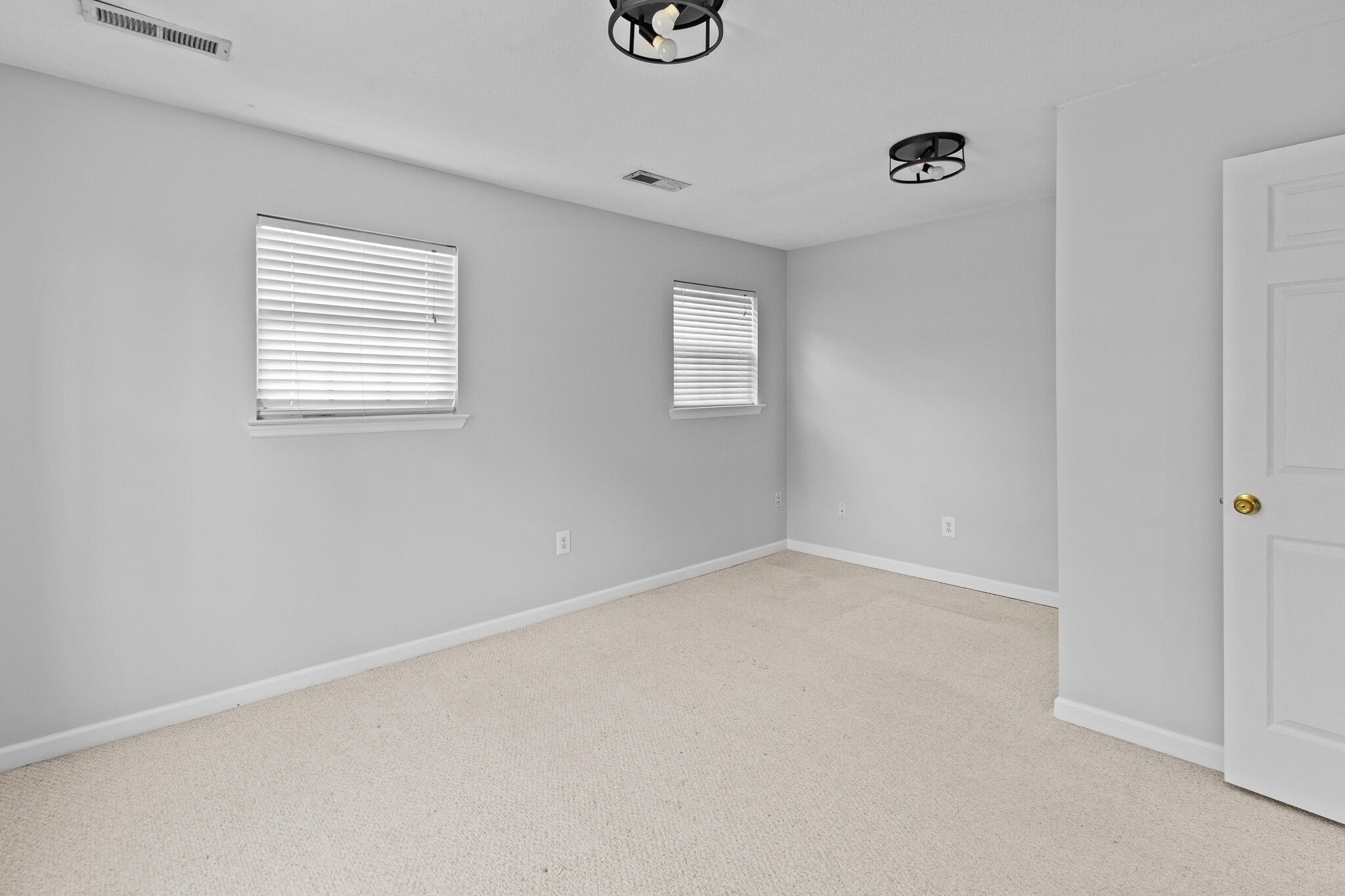 76 Big Cedar Drive Property Photo 24