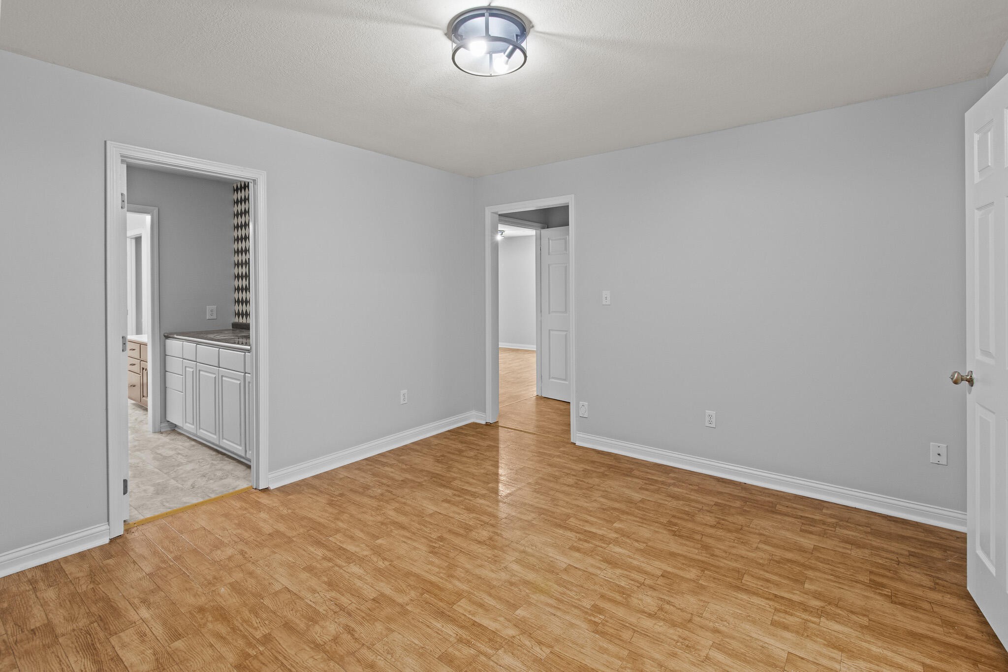 76 Big Cedar Drive Property Photo 25