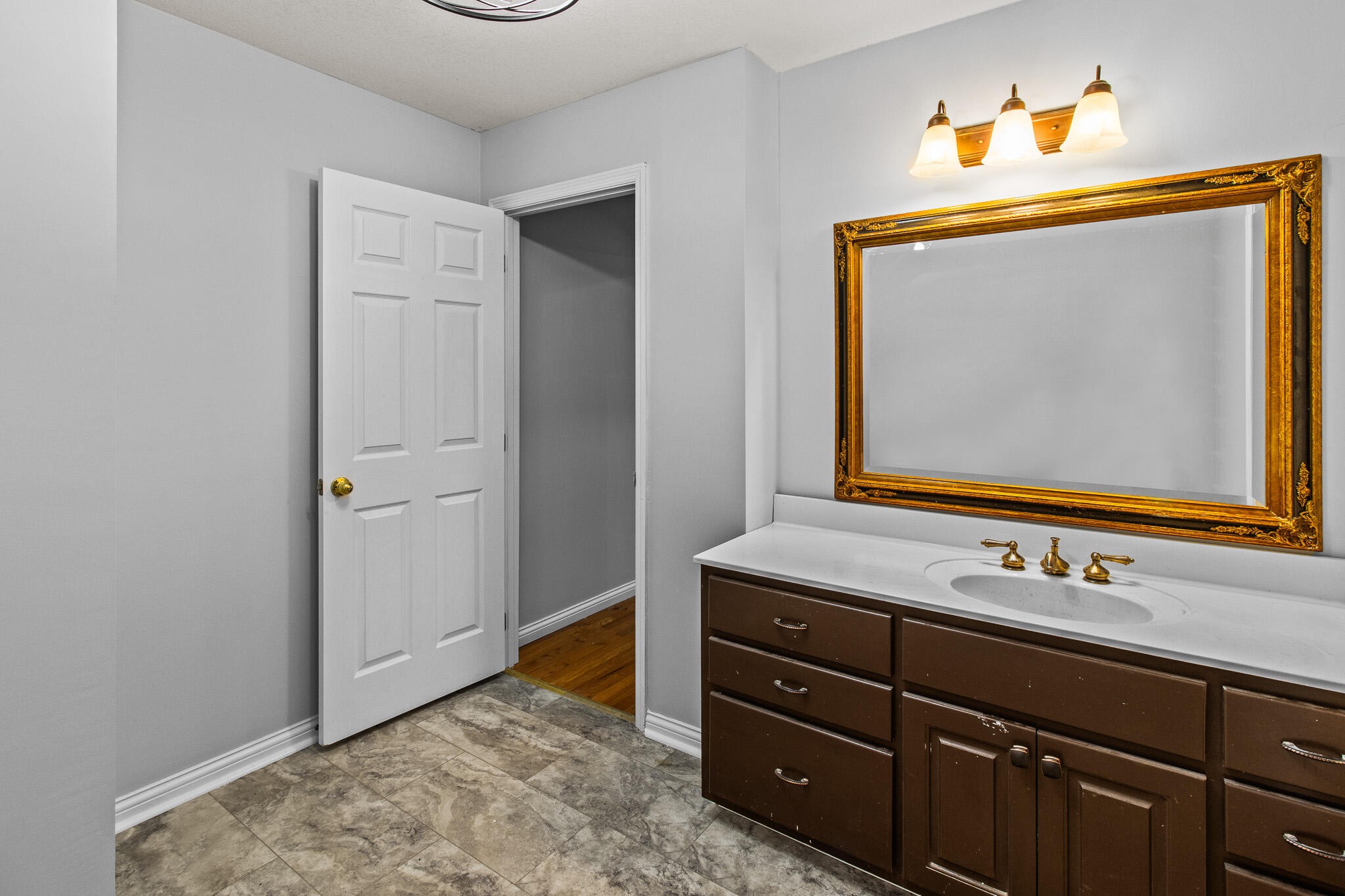 76 Big Cedar Drive Property Photo 26