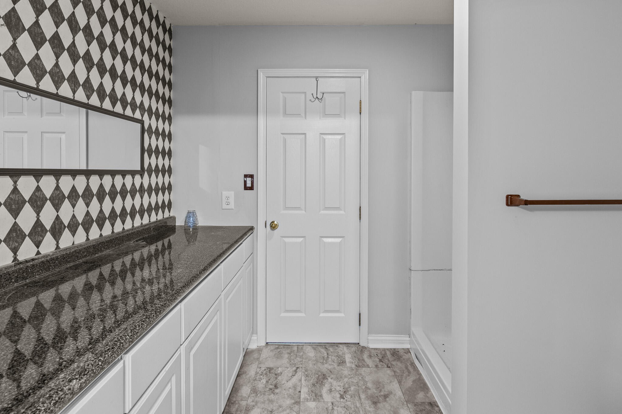 76 Big Cedar Drive Property Photo 27