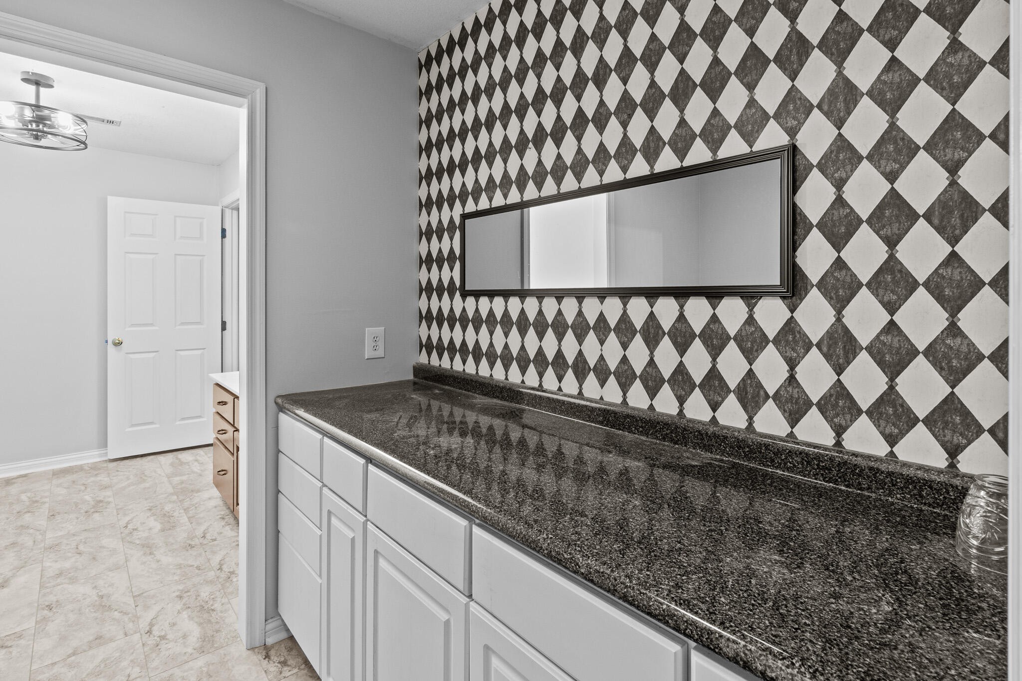 76 Big Cedar Drive Property Photo 28