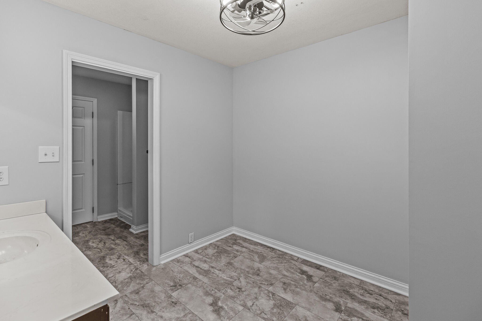 76 Big Cedar Drive Property Photo 29