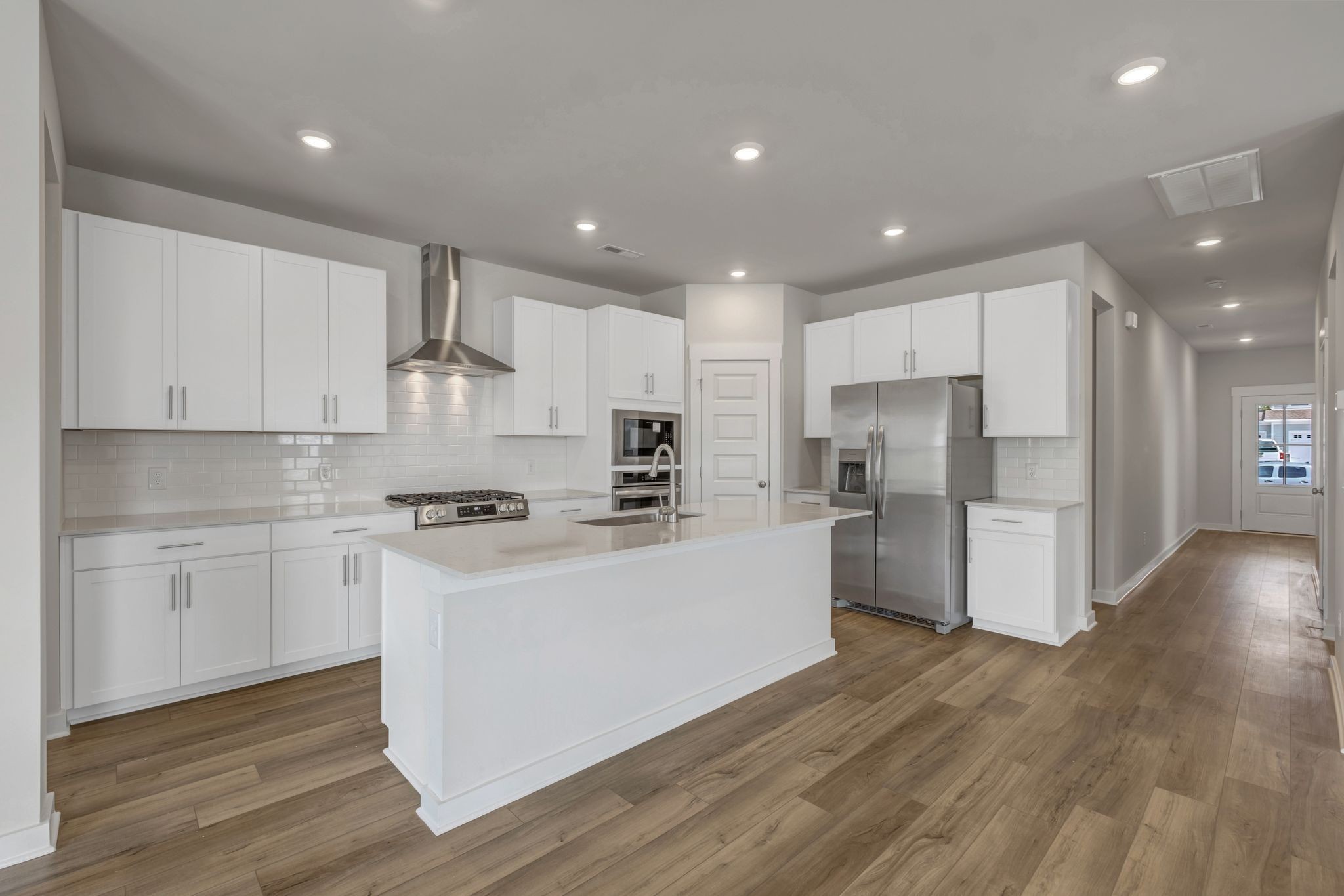 1403 Old Hebron Road Property Photo 1