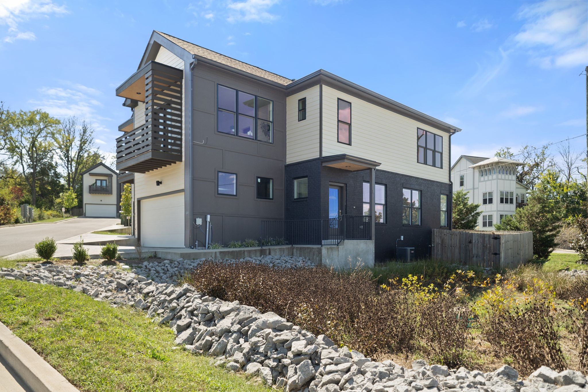 206 Ben Allen Rd Property Photo 1