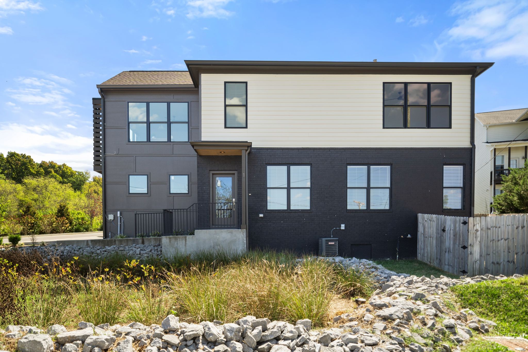 206 Ben Allen Rd Property Photo 2