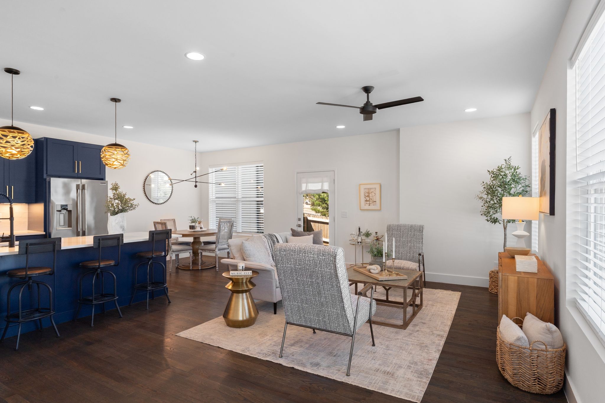 206 Ben Allen Rd Property Photo 3